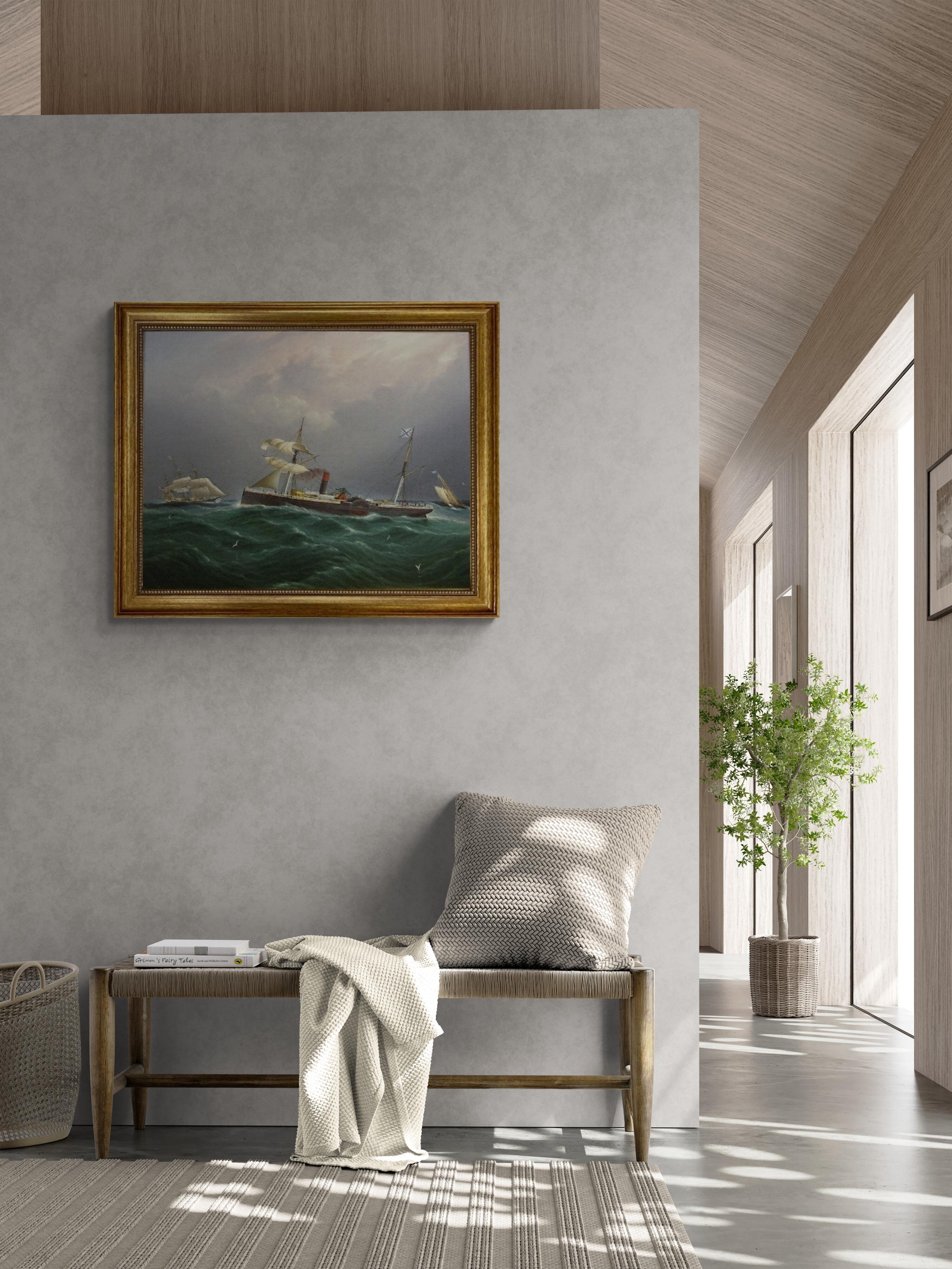 gallery photo
