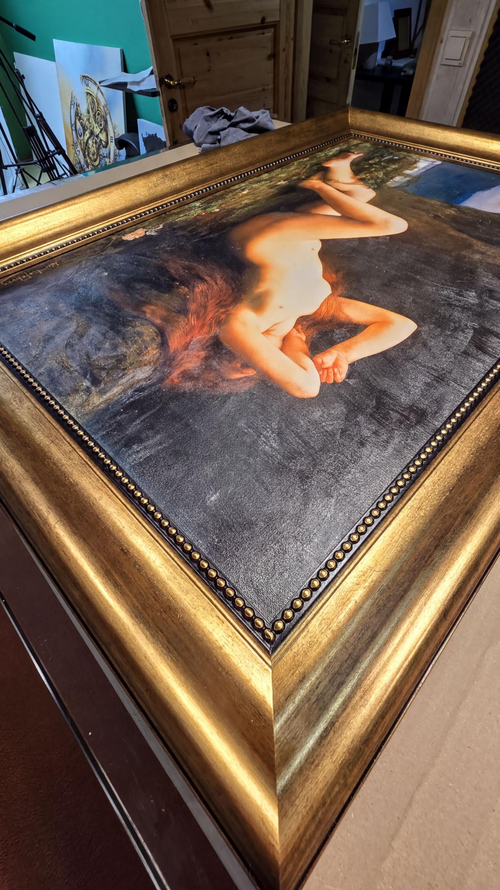 gallery photo