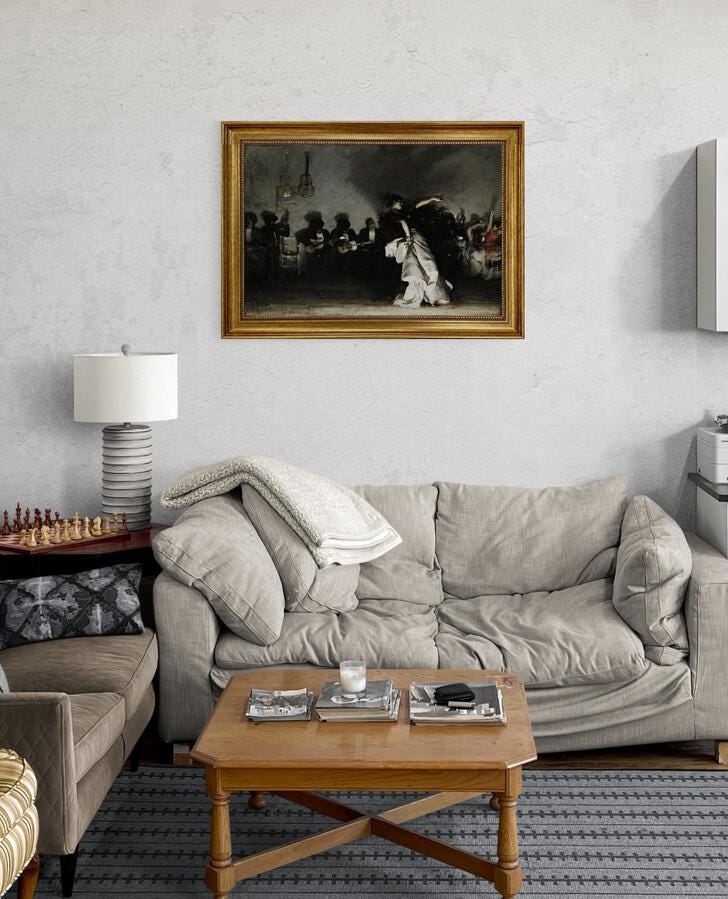 gallery photo