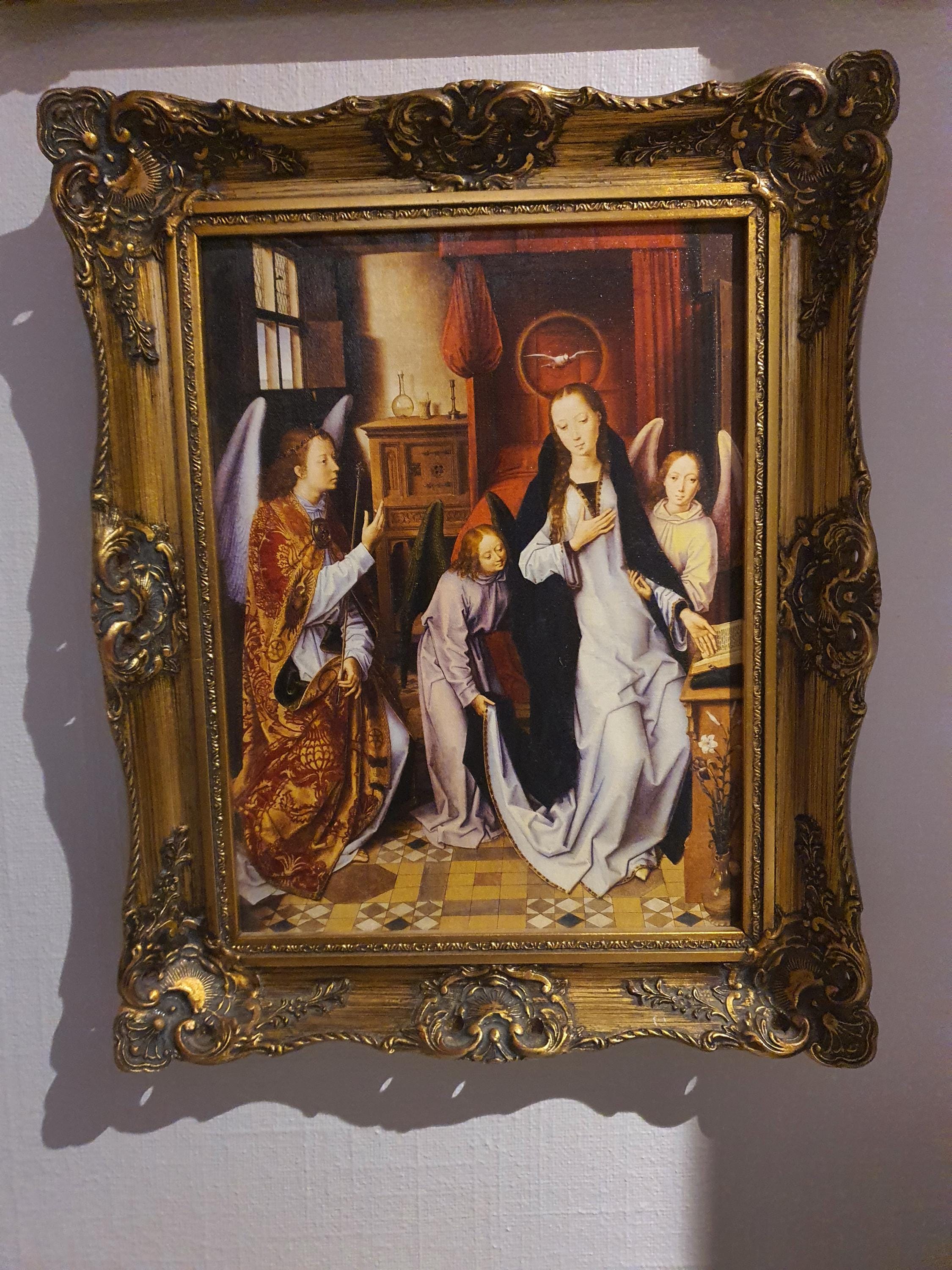 gallery photo