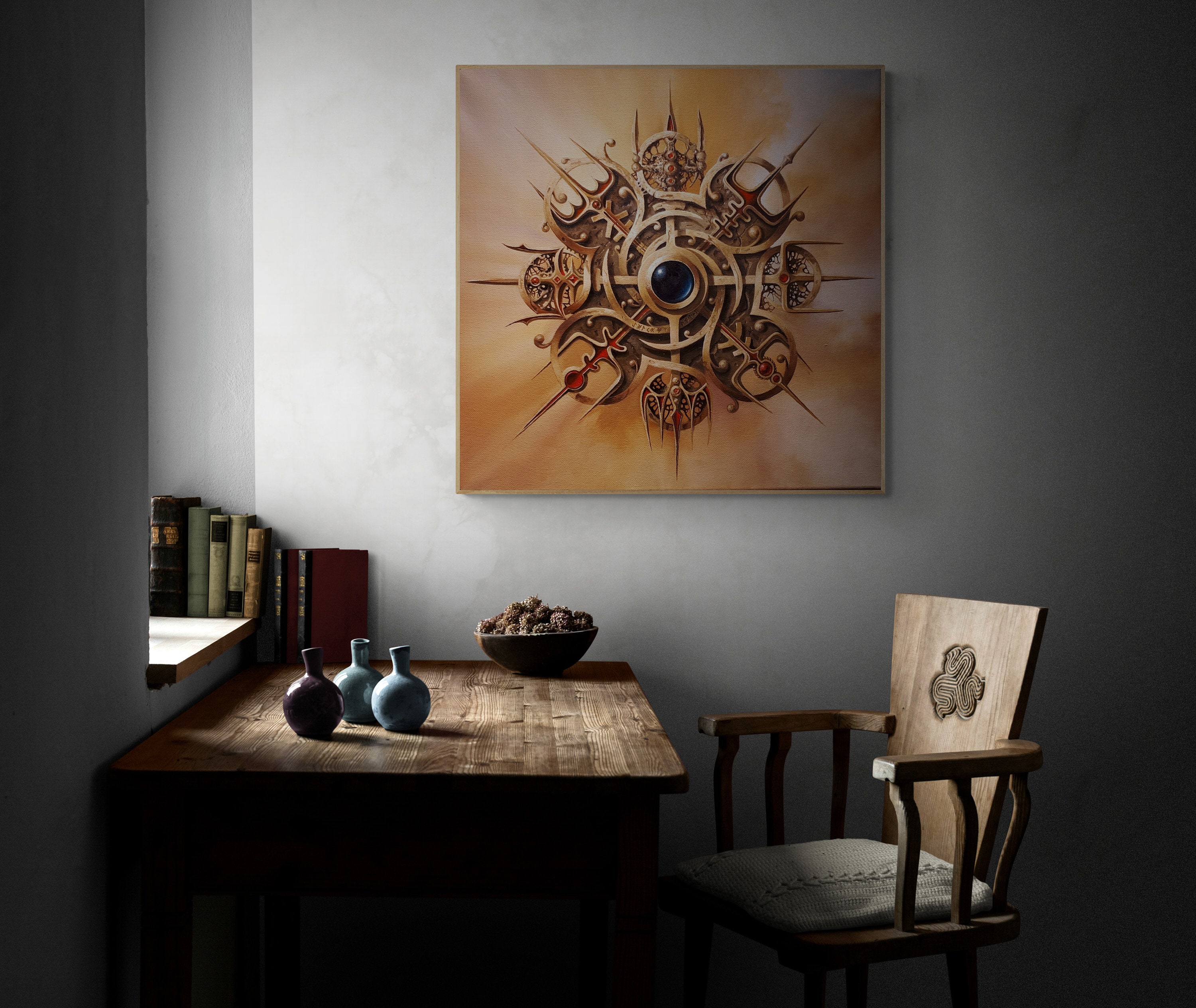 gallery photo