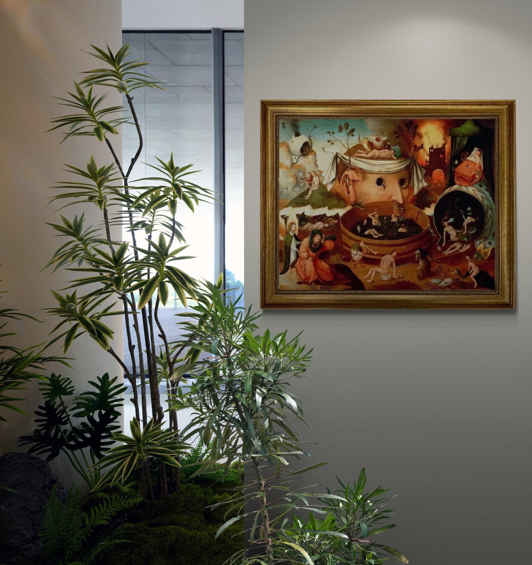 gallery photo