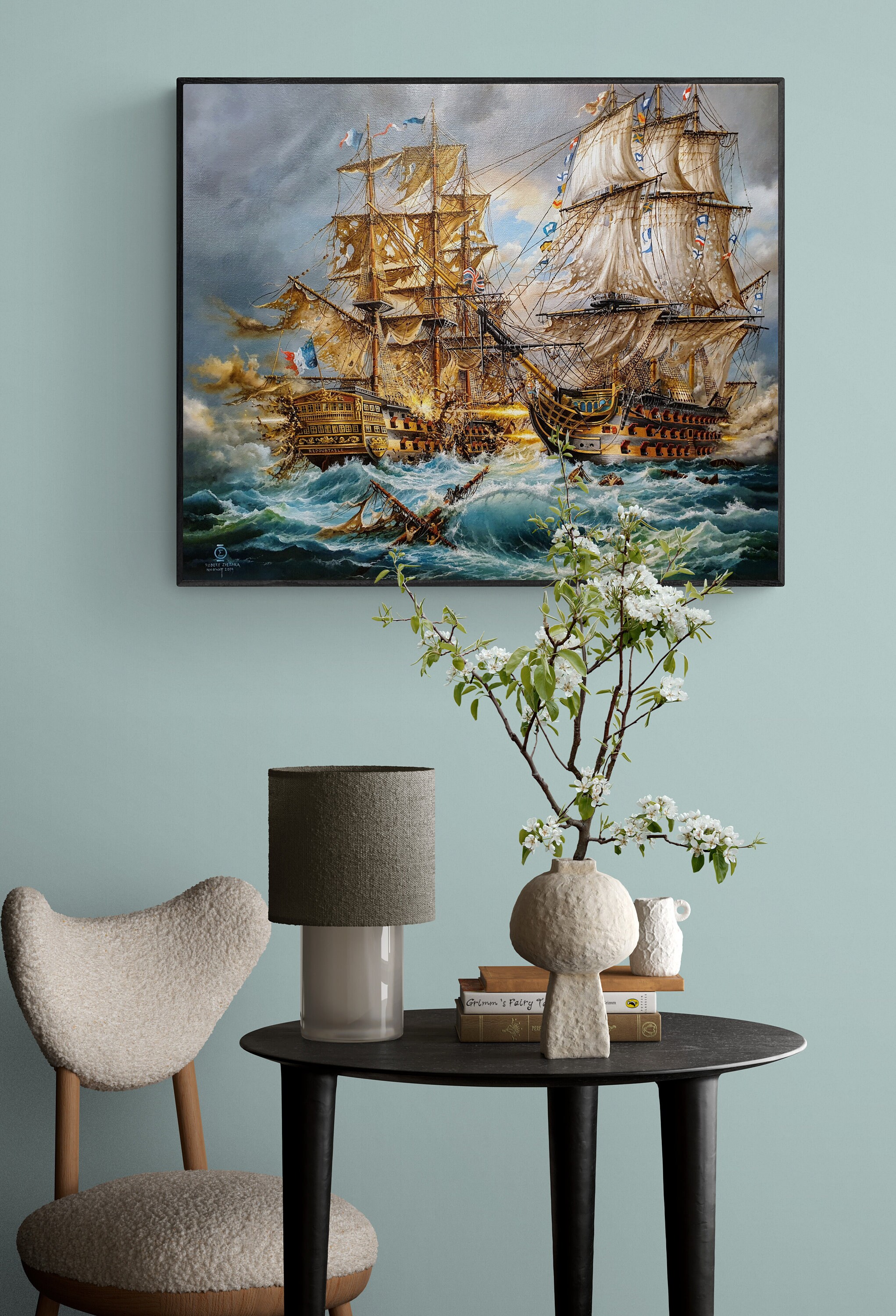 gallery photo