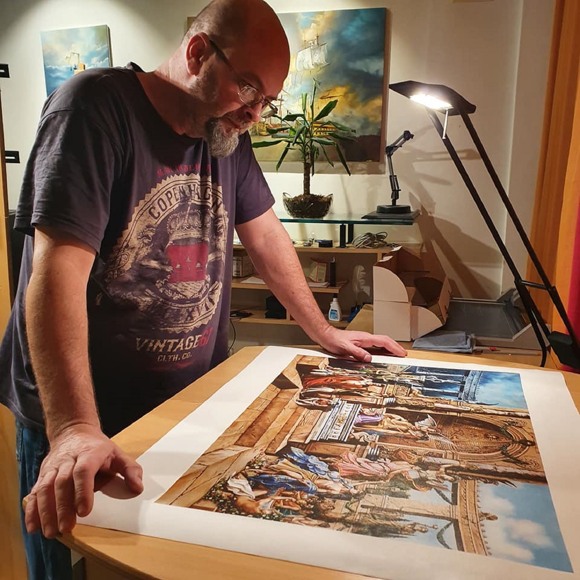 gallery photo