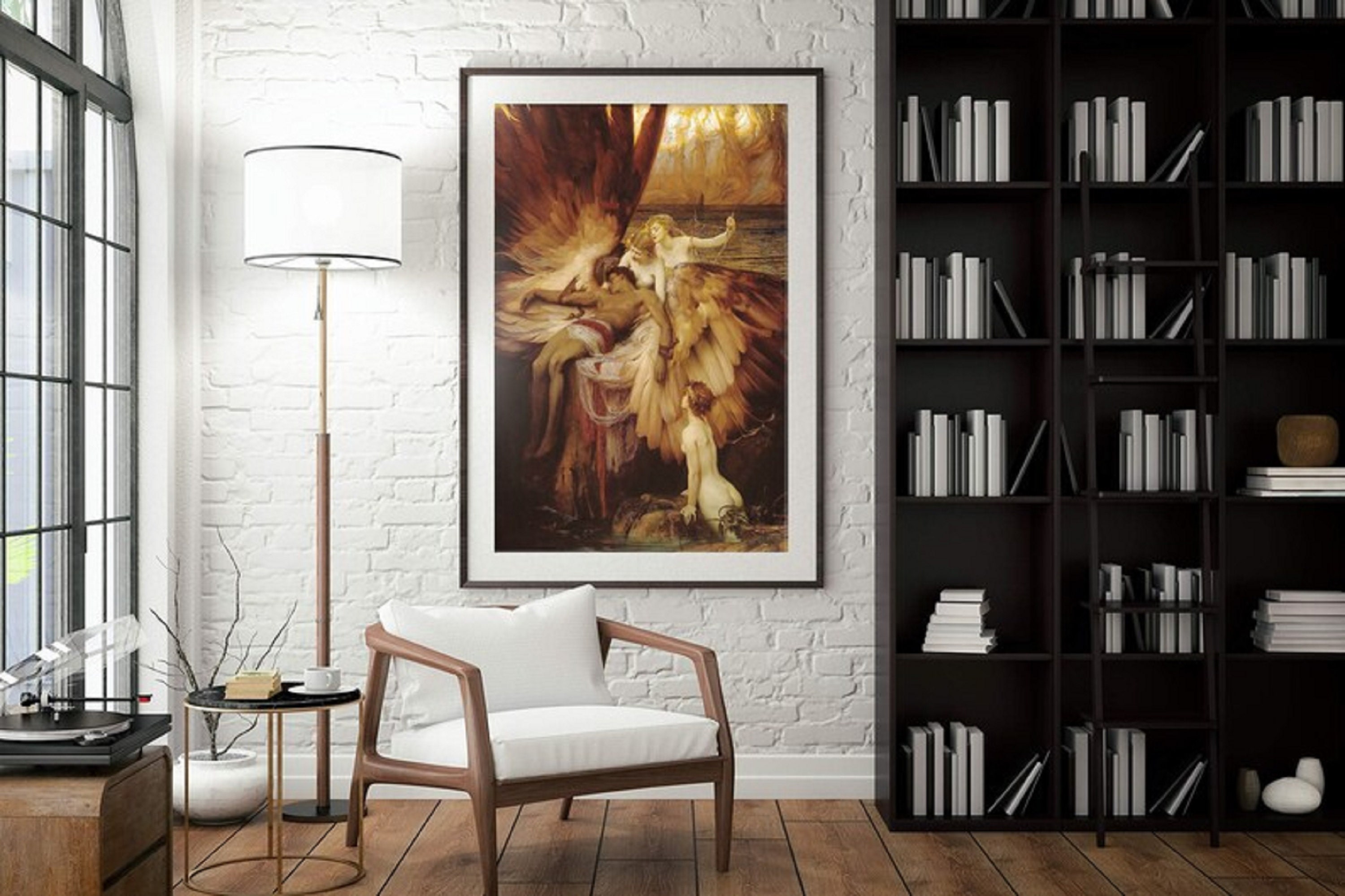 gallery photo