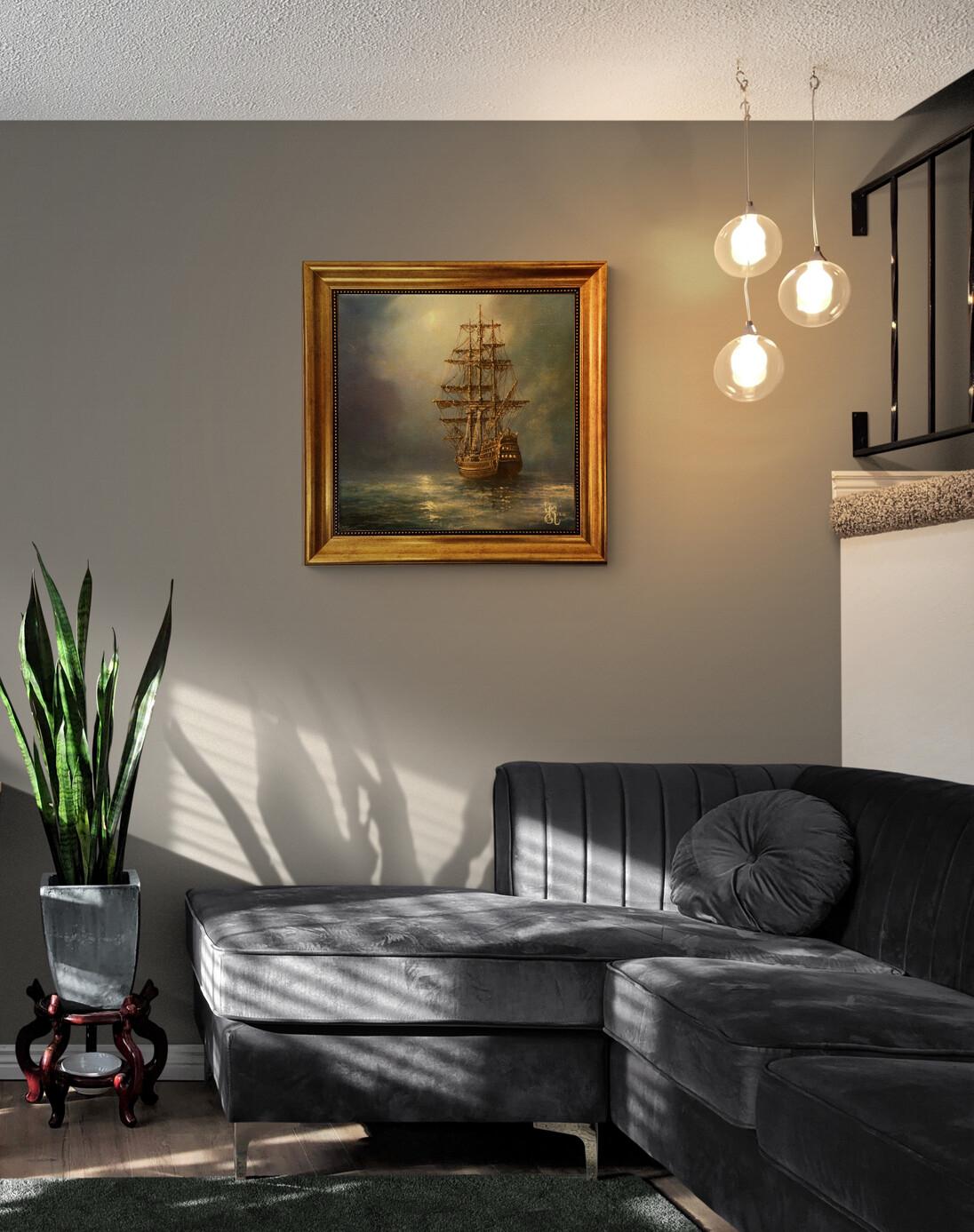 gallery photo