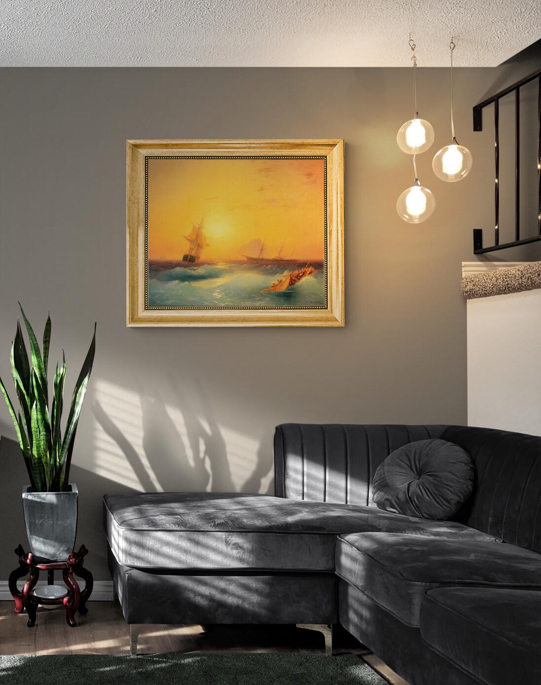 gallery photo