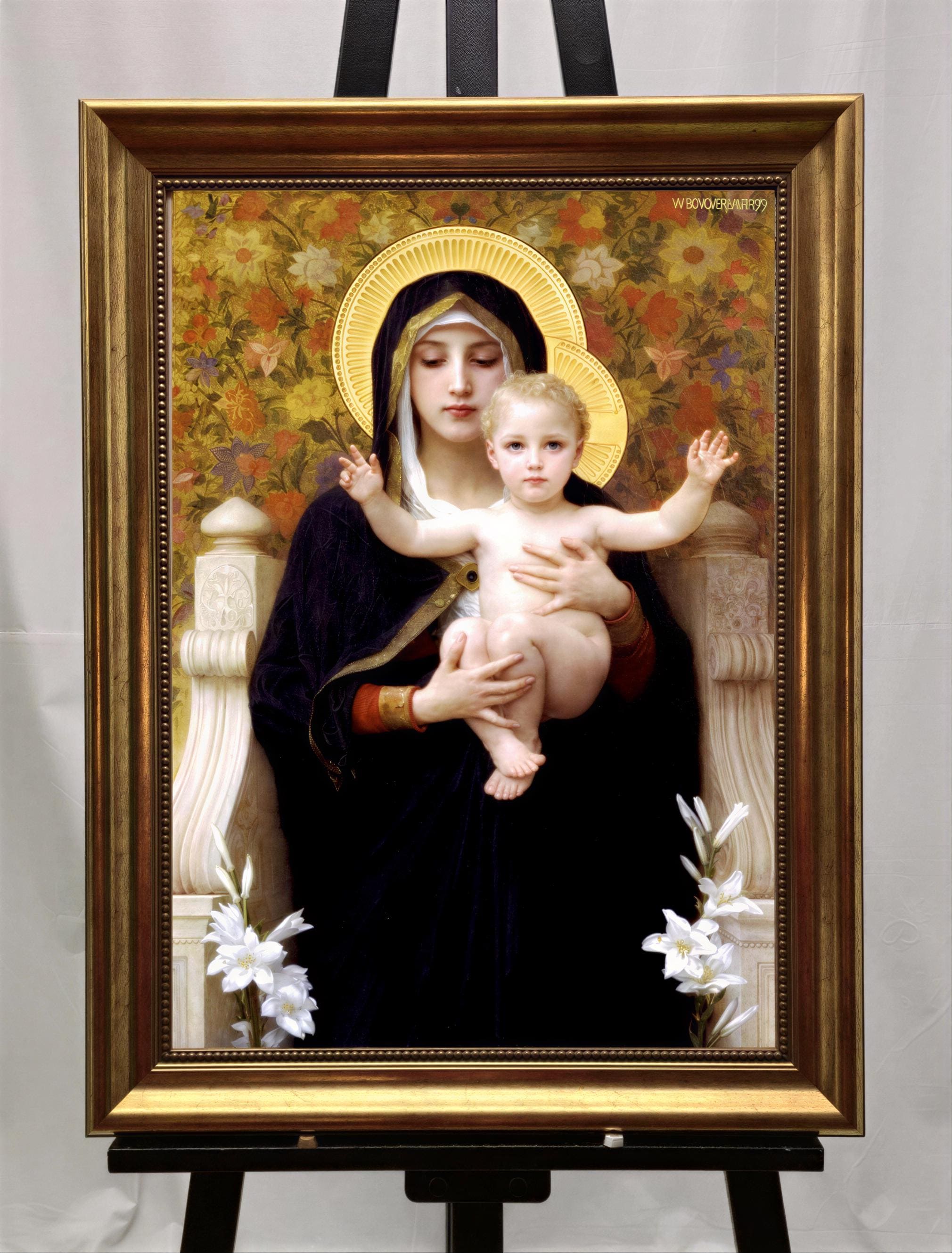 gallery photo