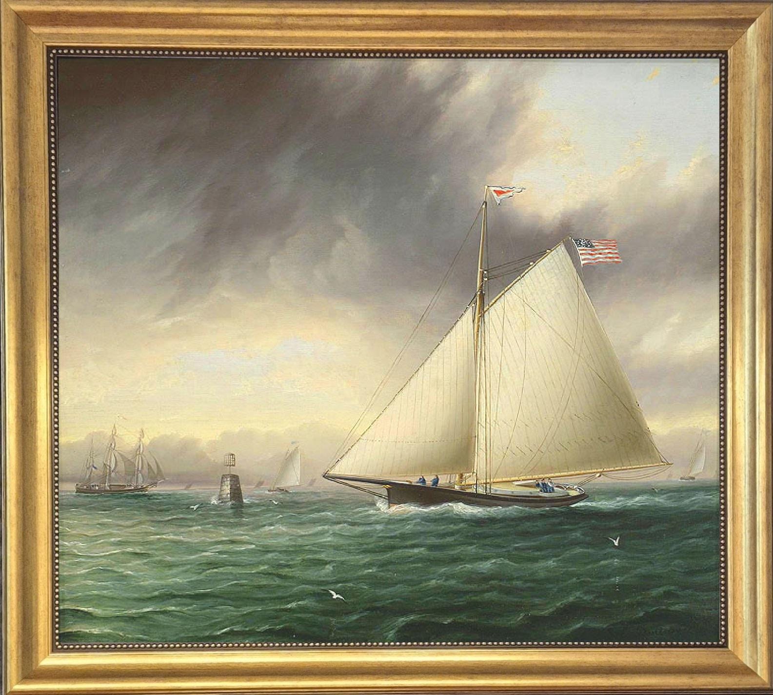 gallery photo