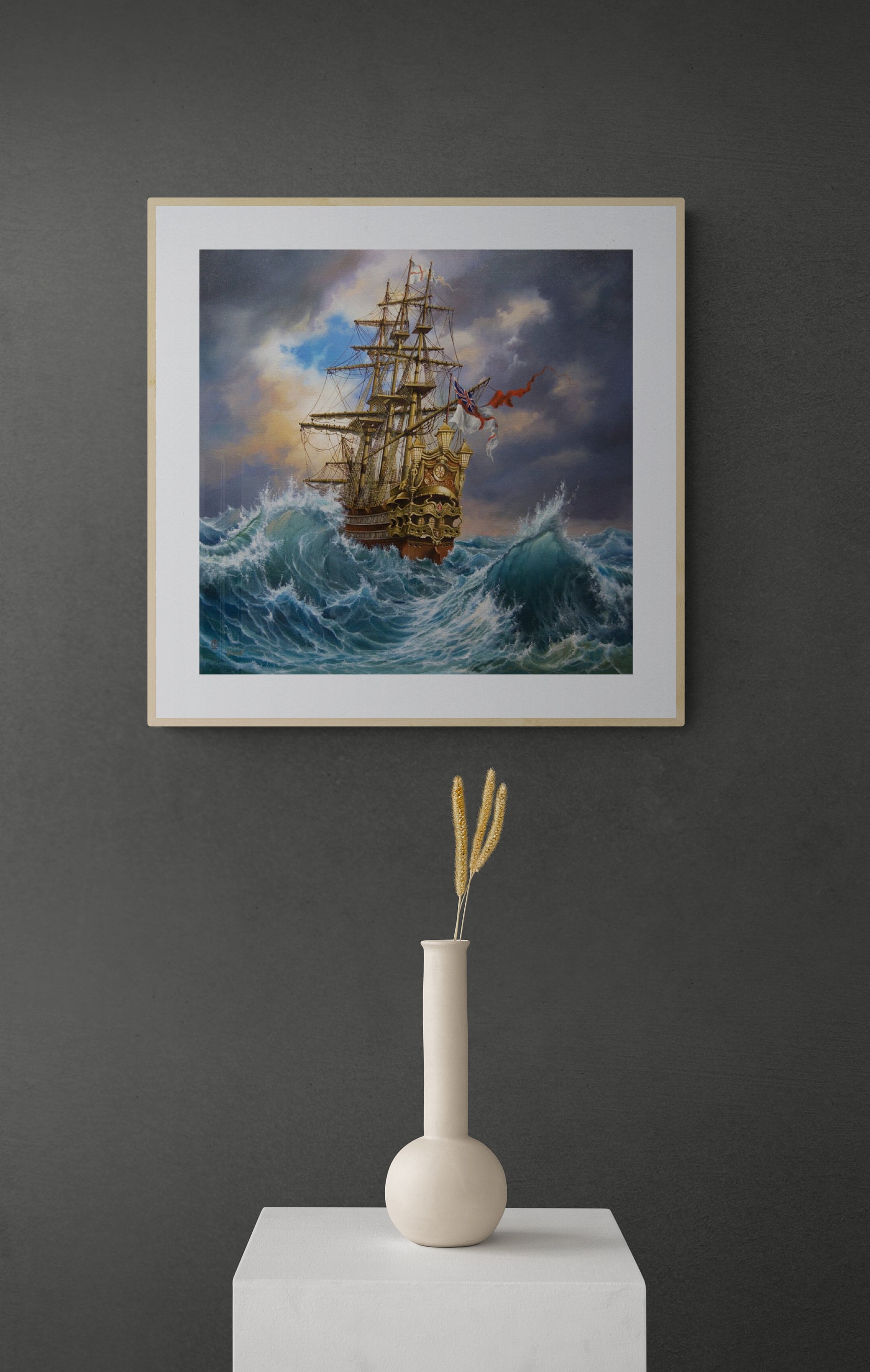 gallery photo