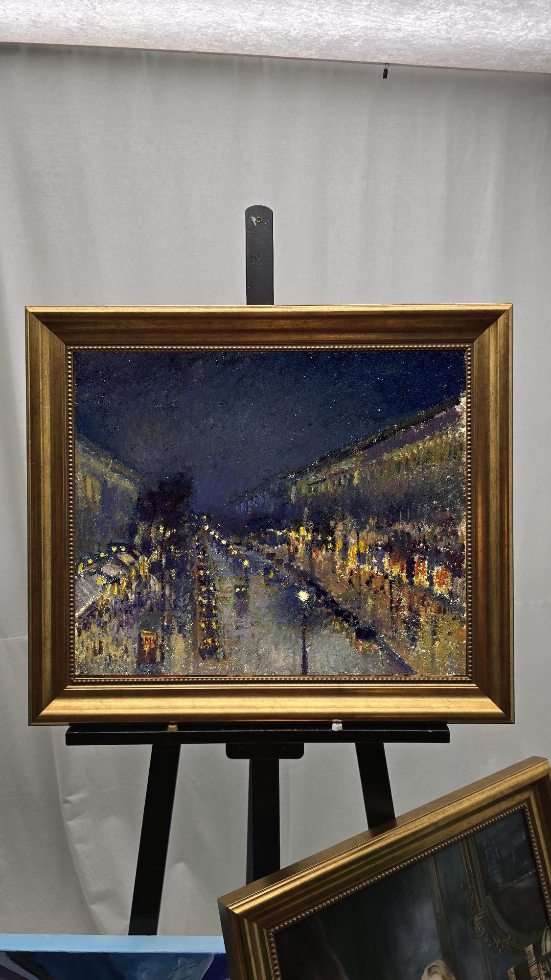gallery photo