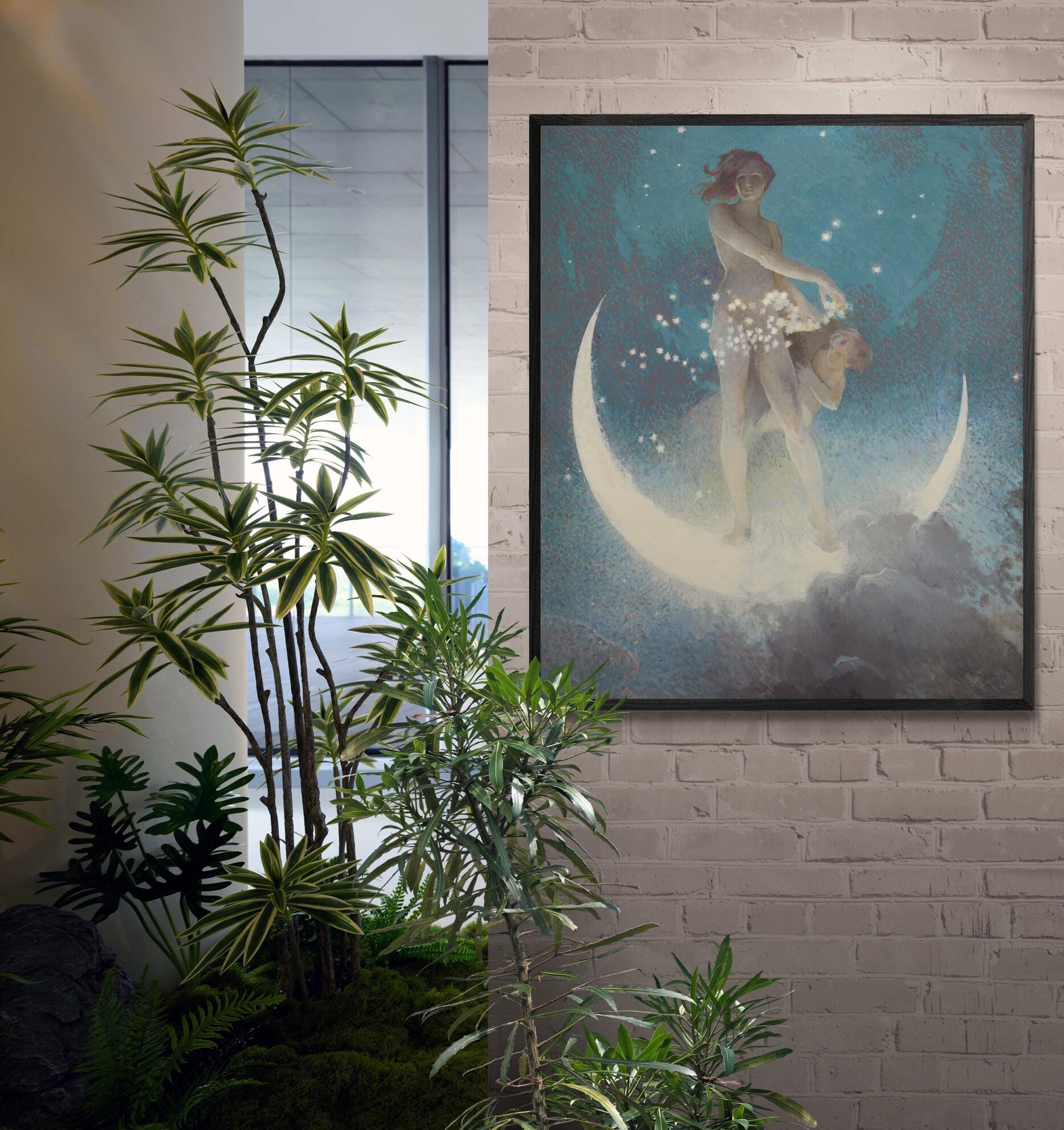 gallery photo