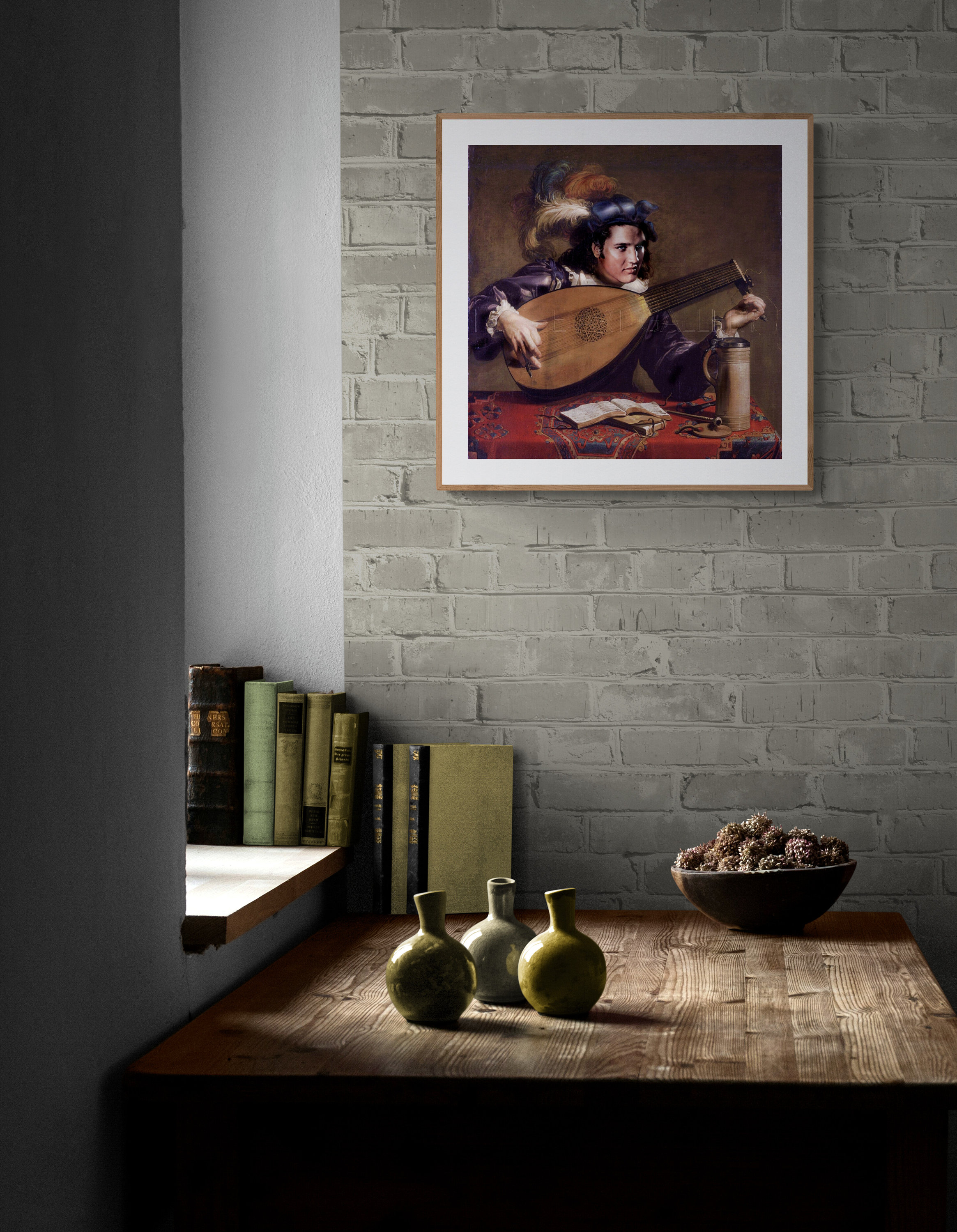 gallery photo