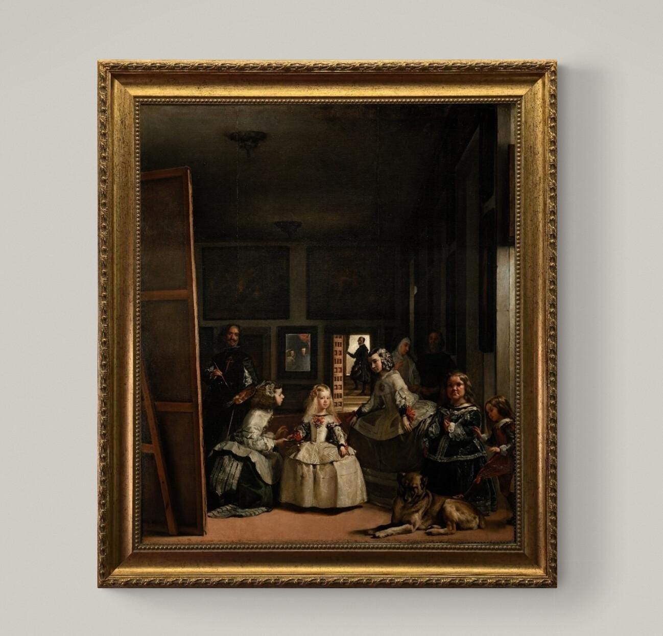 gallery photo