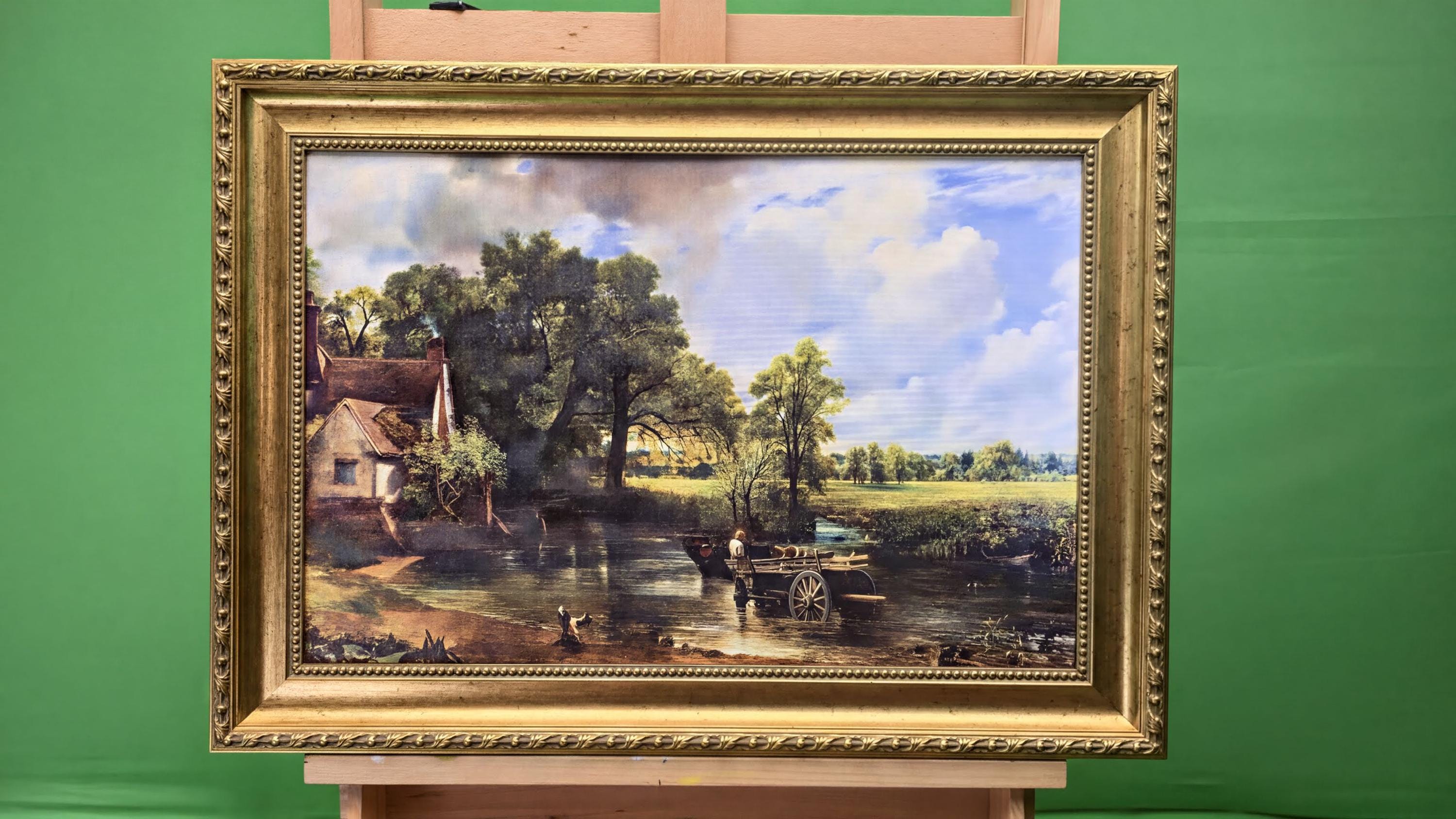 gallery photo