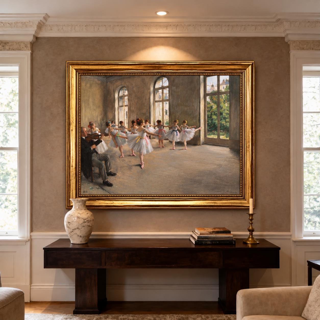 gallery photo