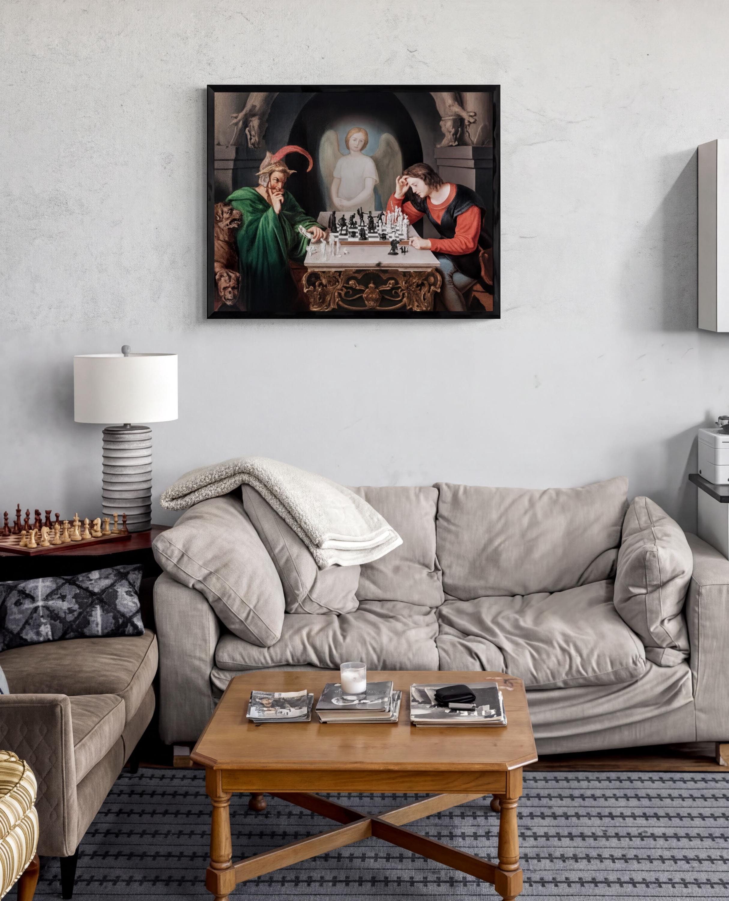 gallery photo