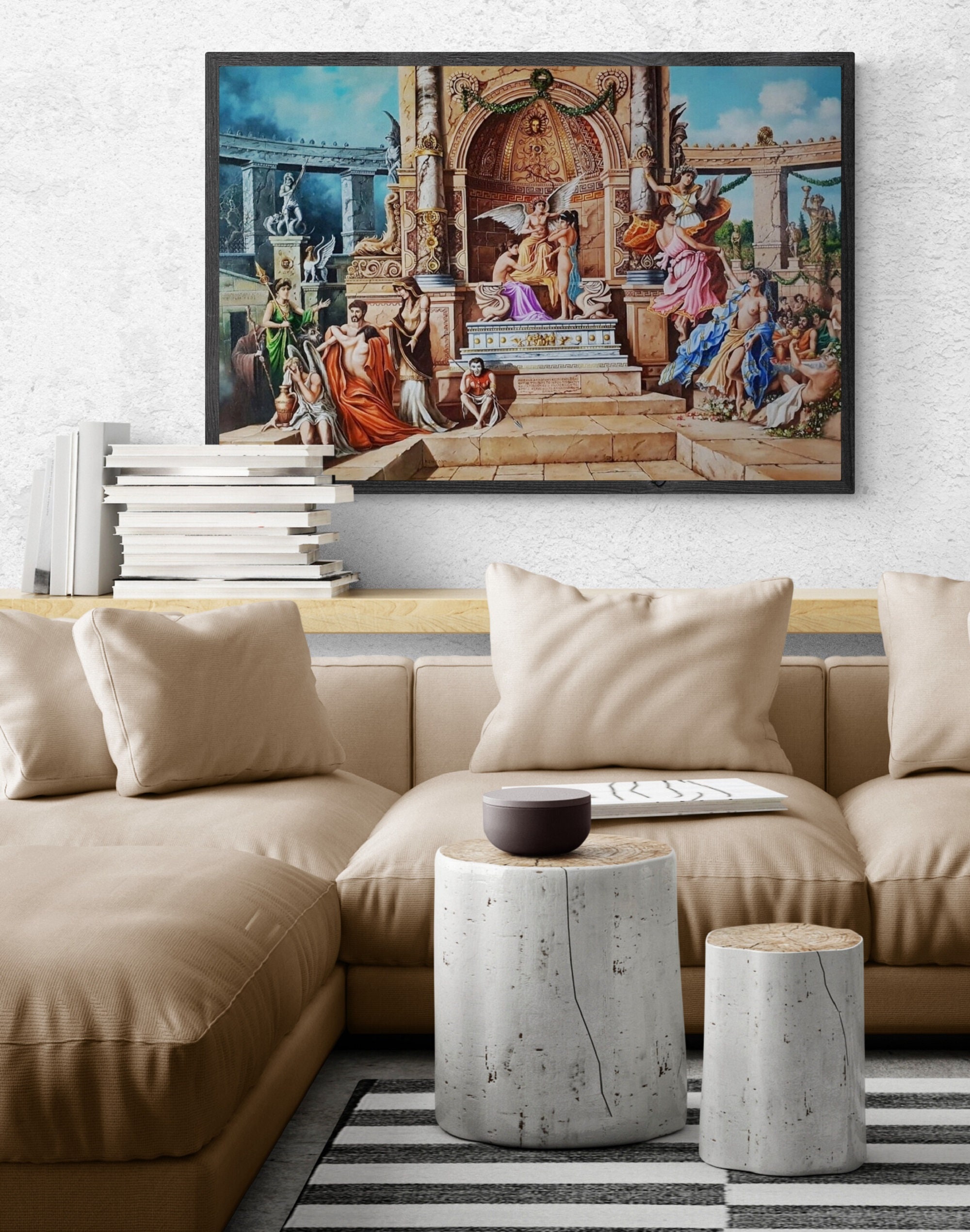 gallery photo