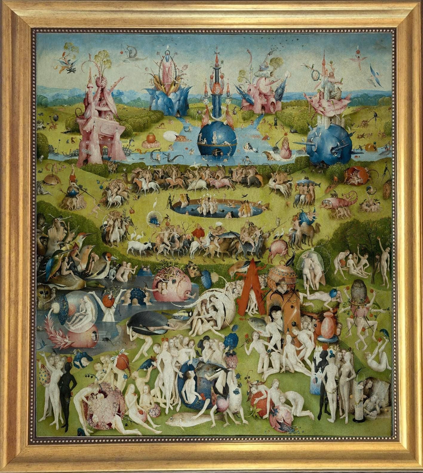 gallery photo