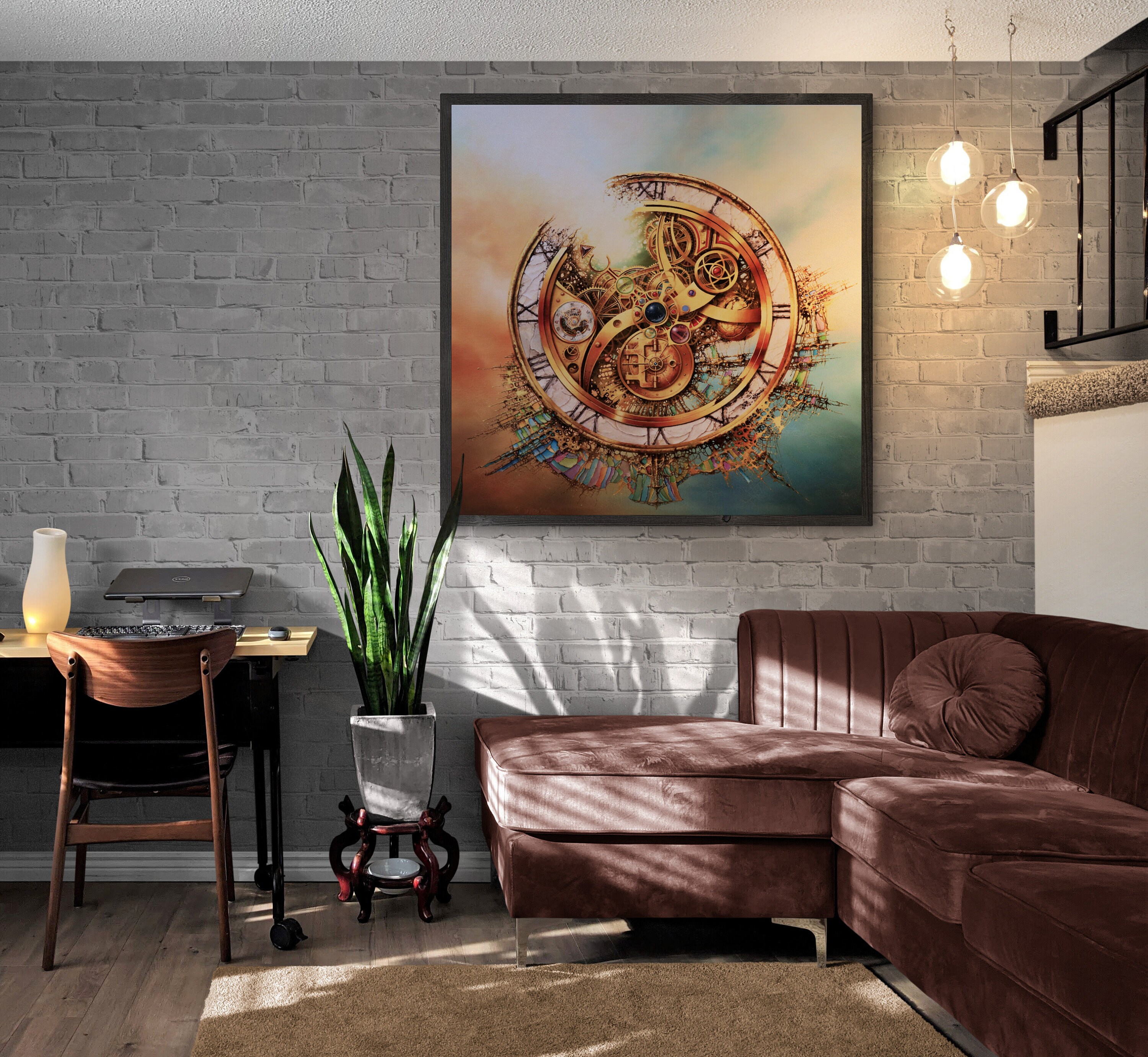 gallery photo