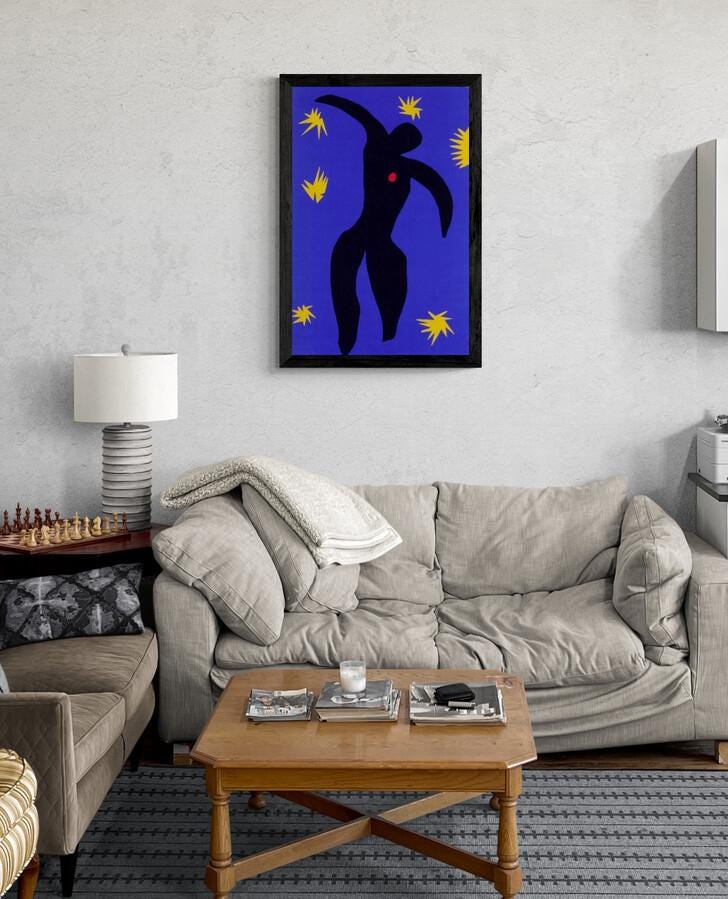 gallery photo