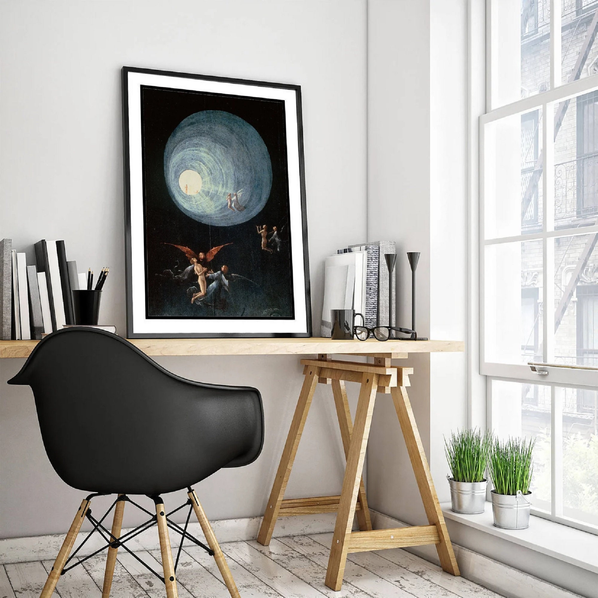 gallery photo