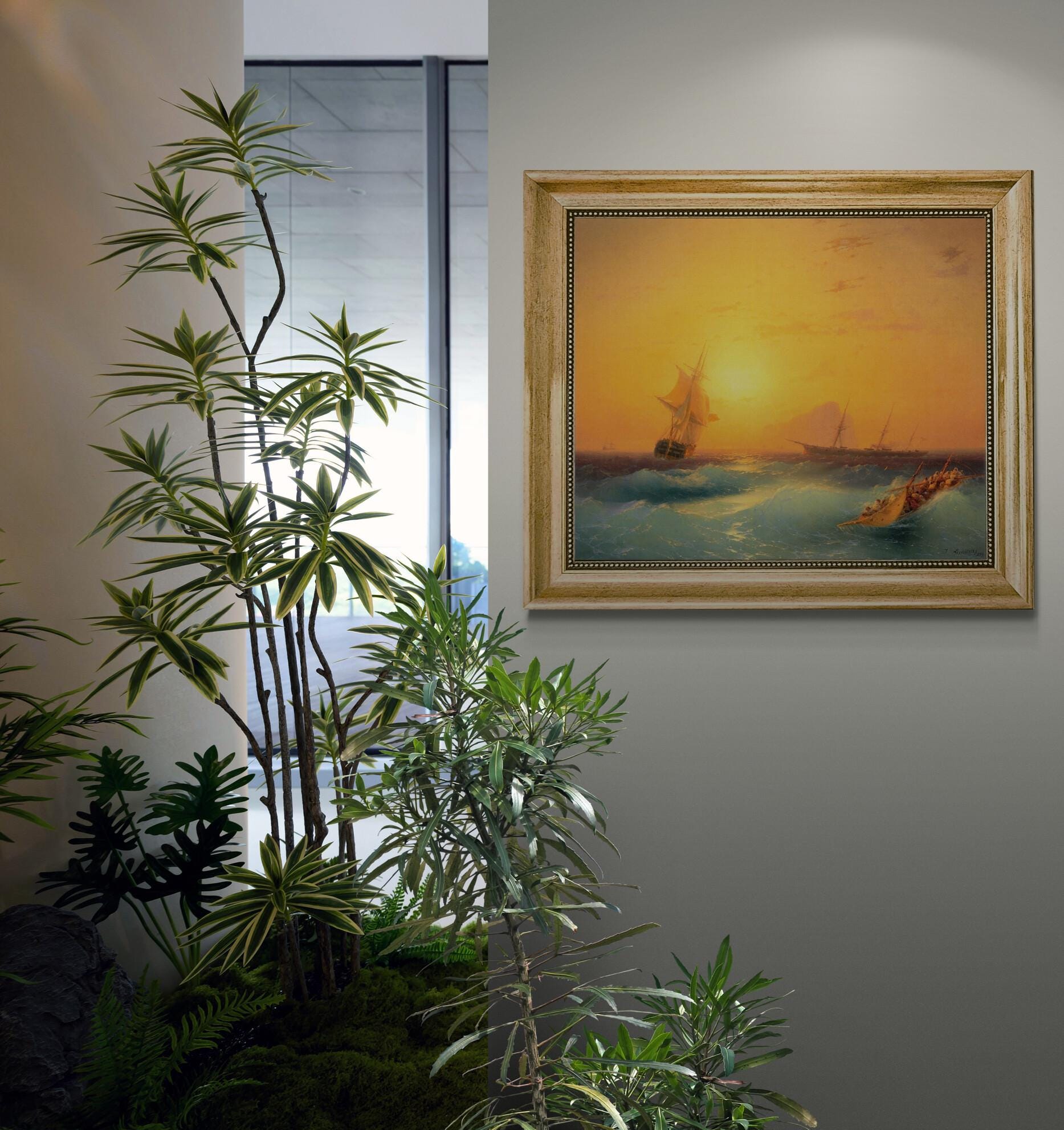 gallery photo