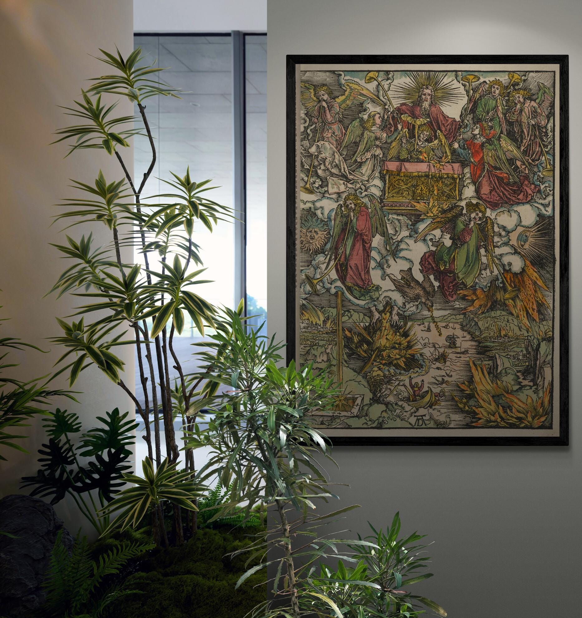 gallery photo