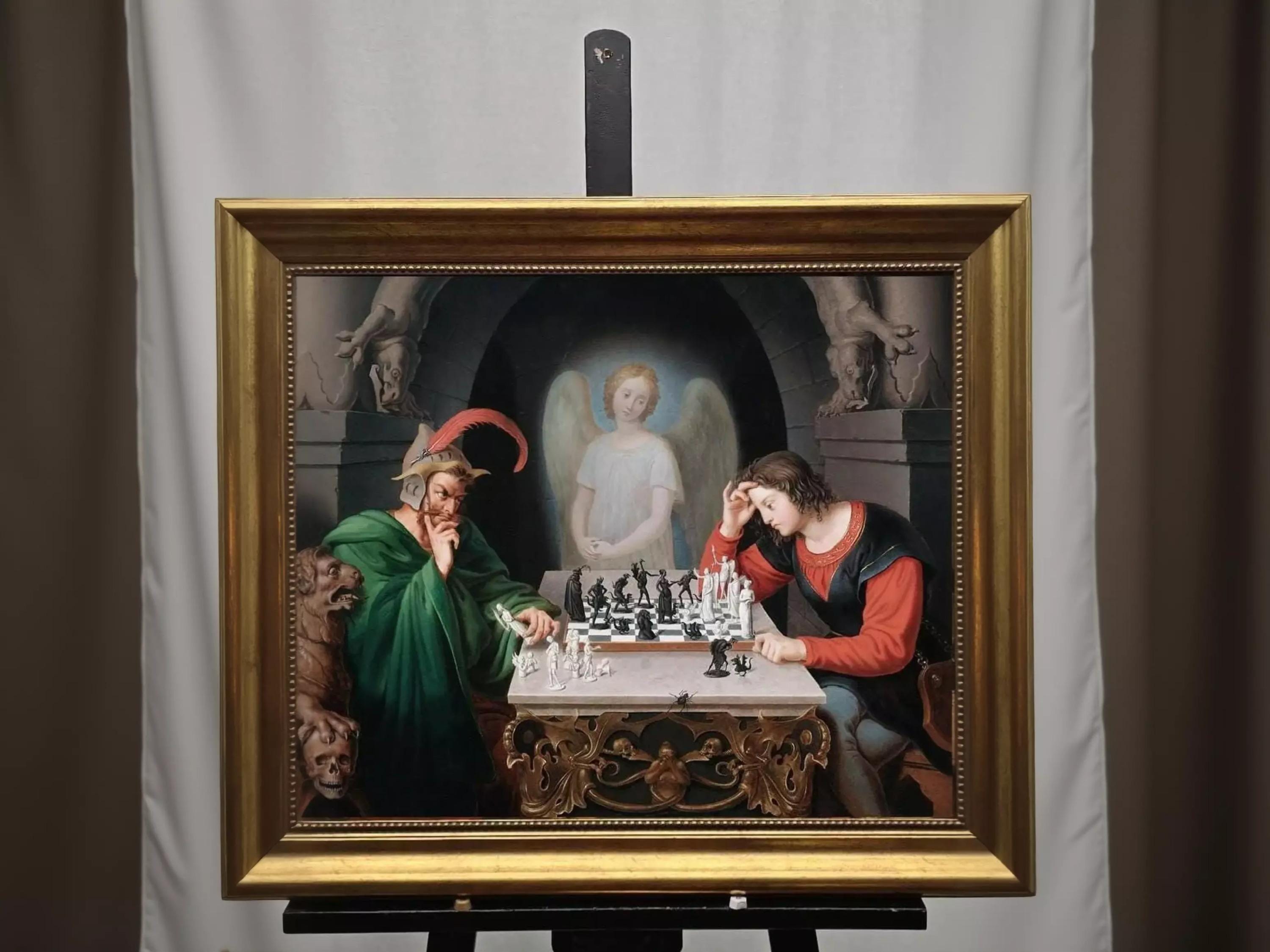 gallery photo