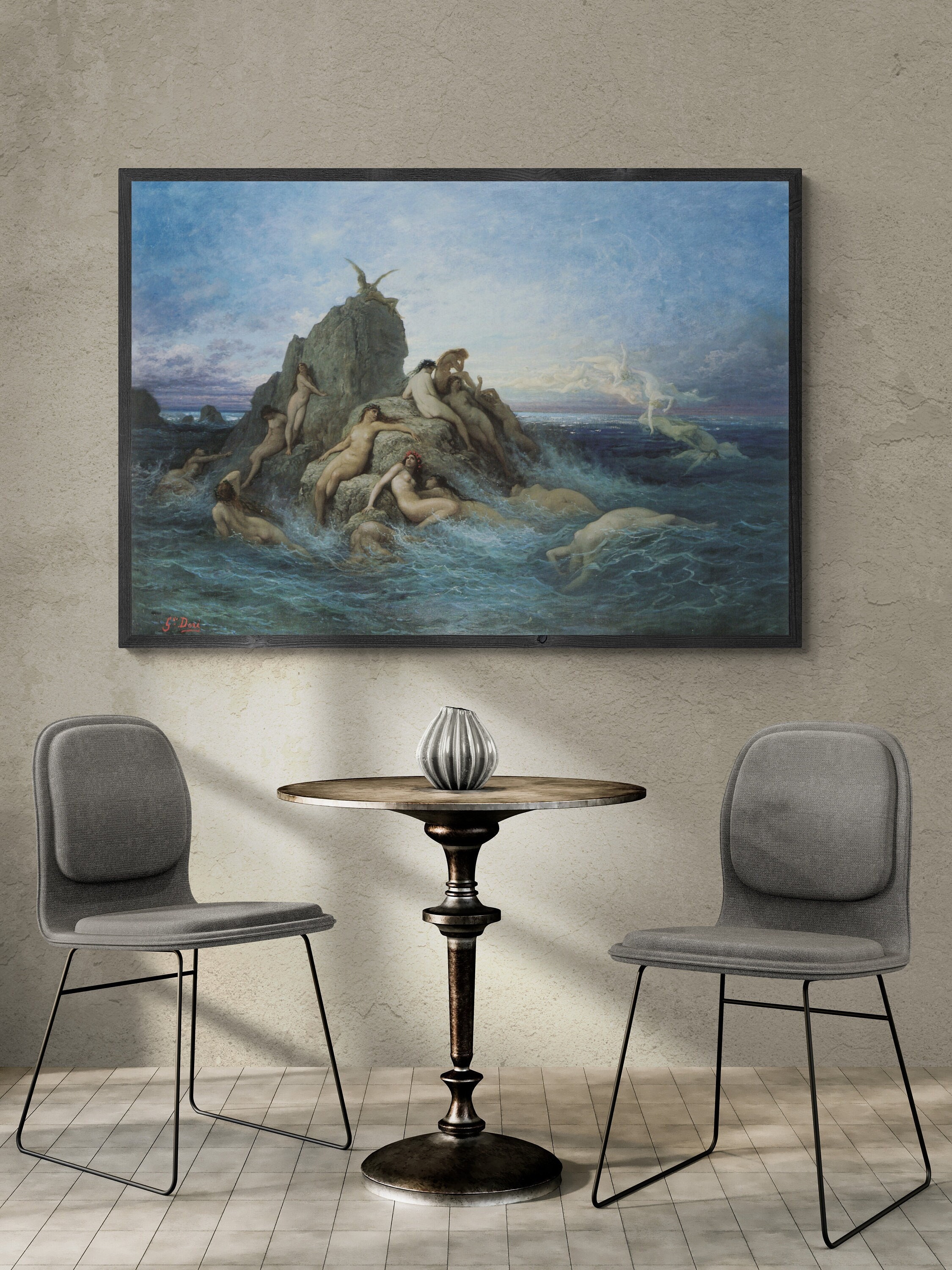 gallery photo
