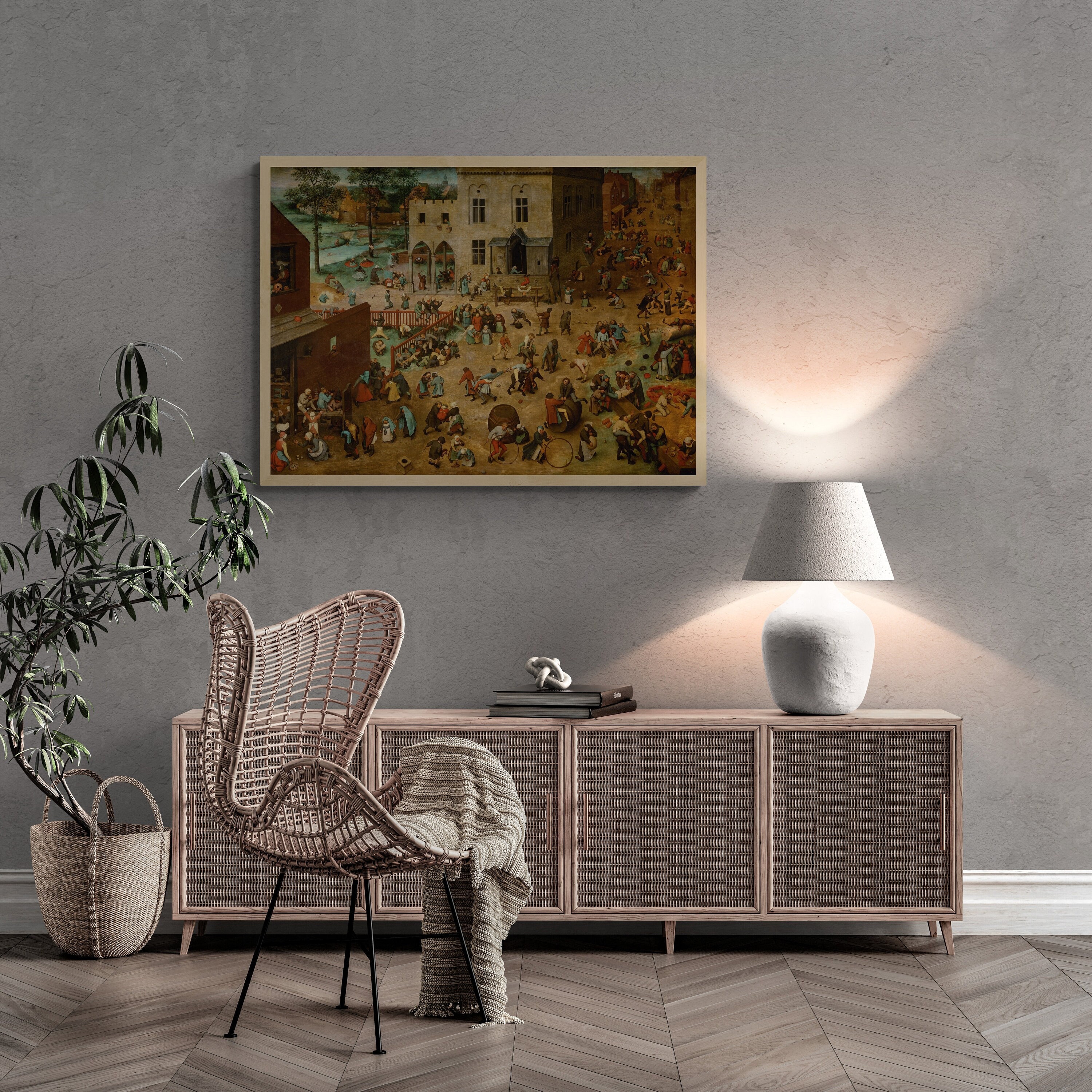 gallery photo