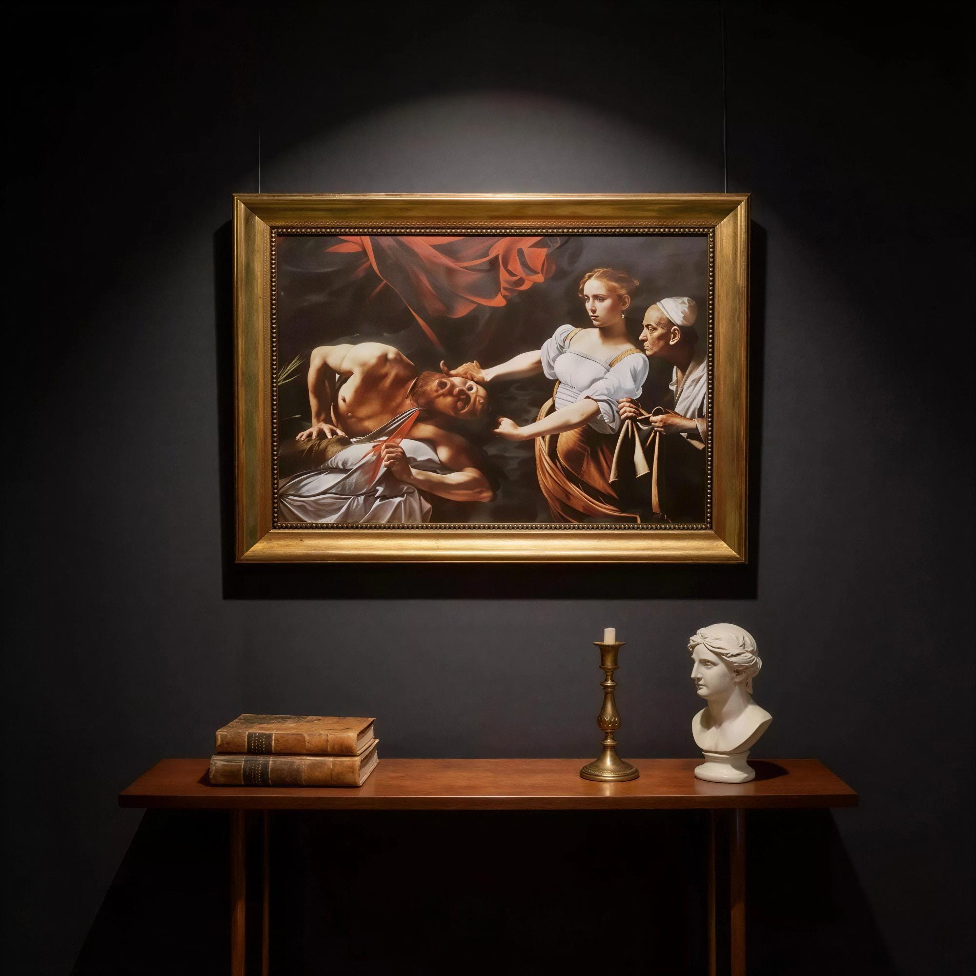gallery photo