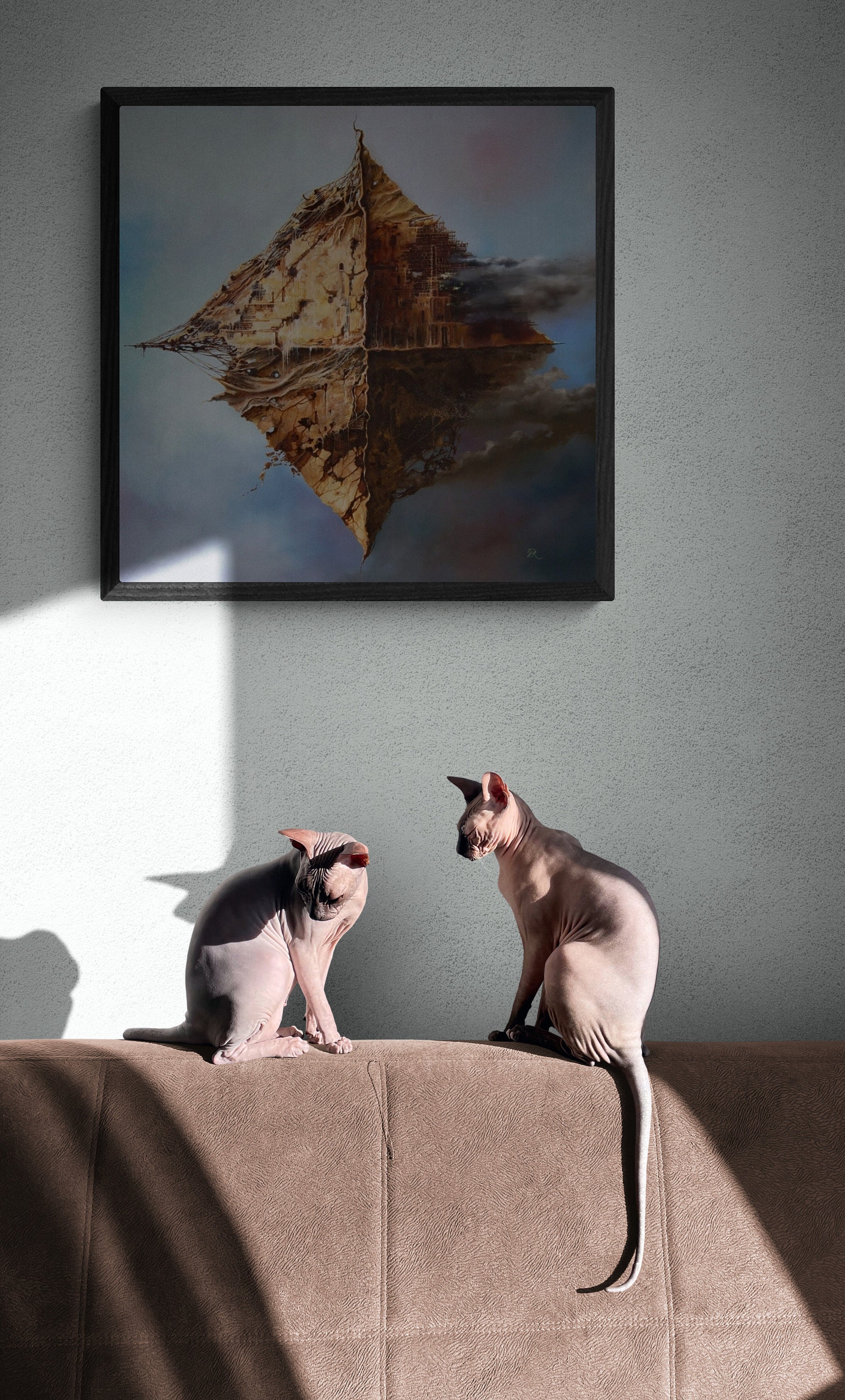 gallery photo
