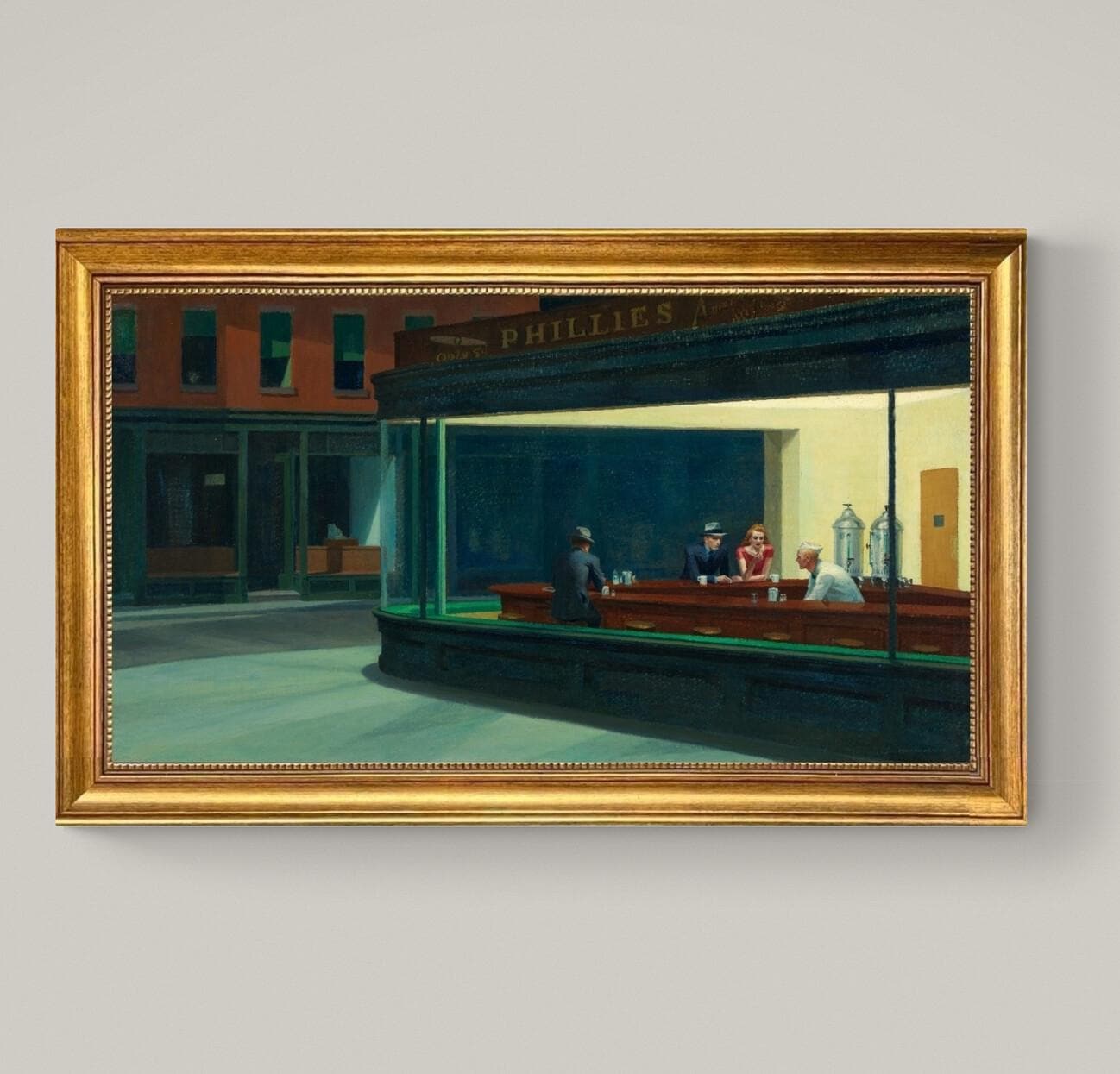 gallery photo