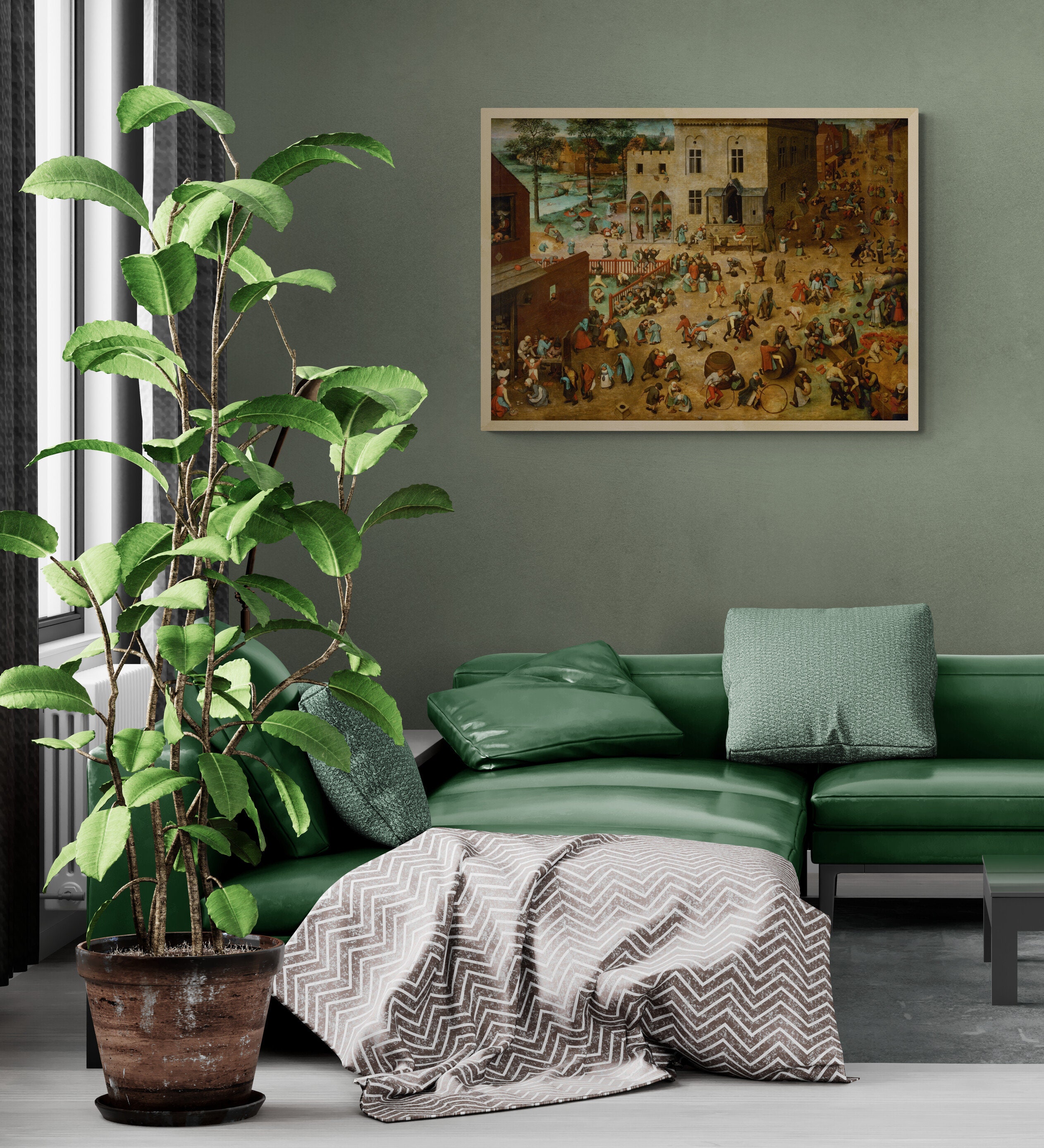 gallery photo
