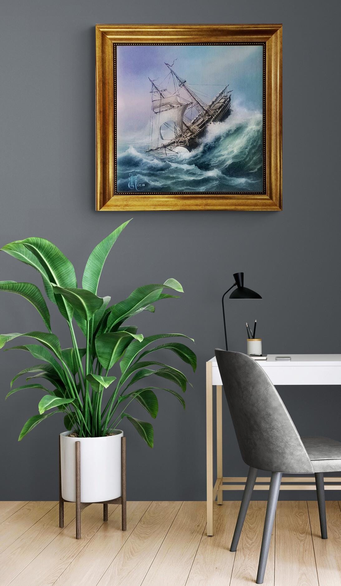 gallery photo
