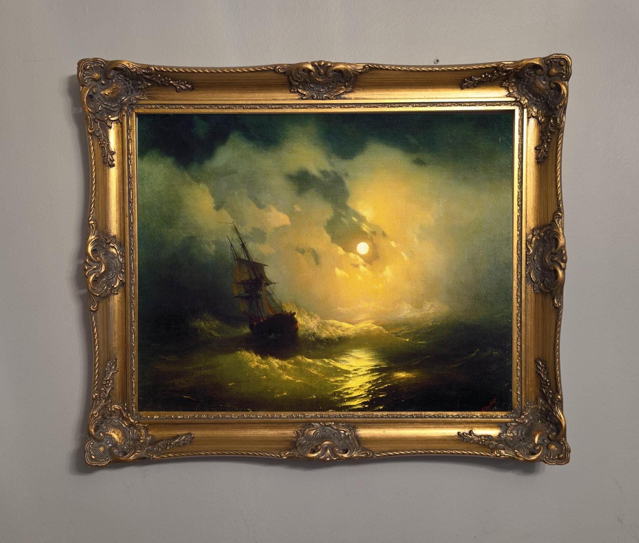 gallery photo