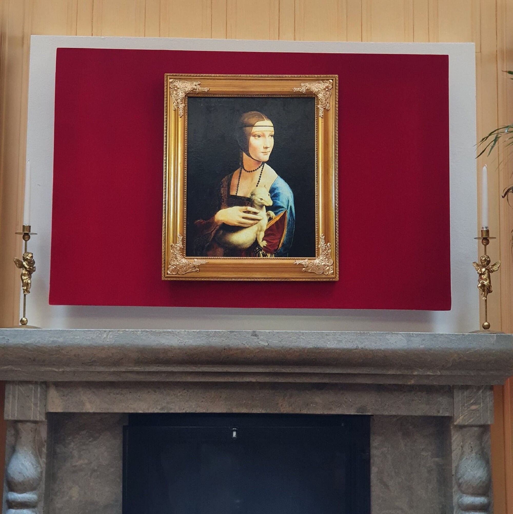 gallery photo