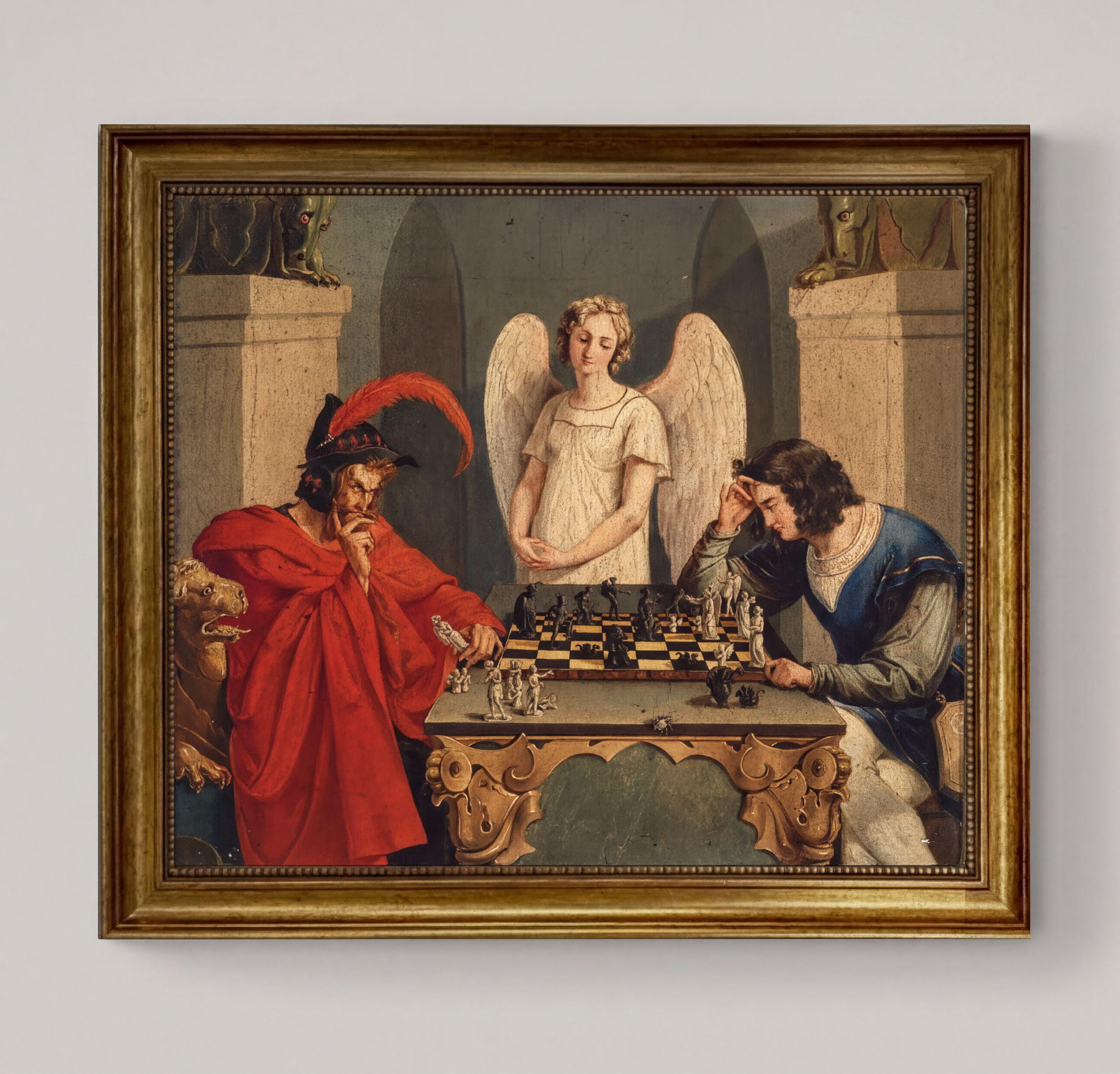 gallery photo