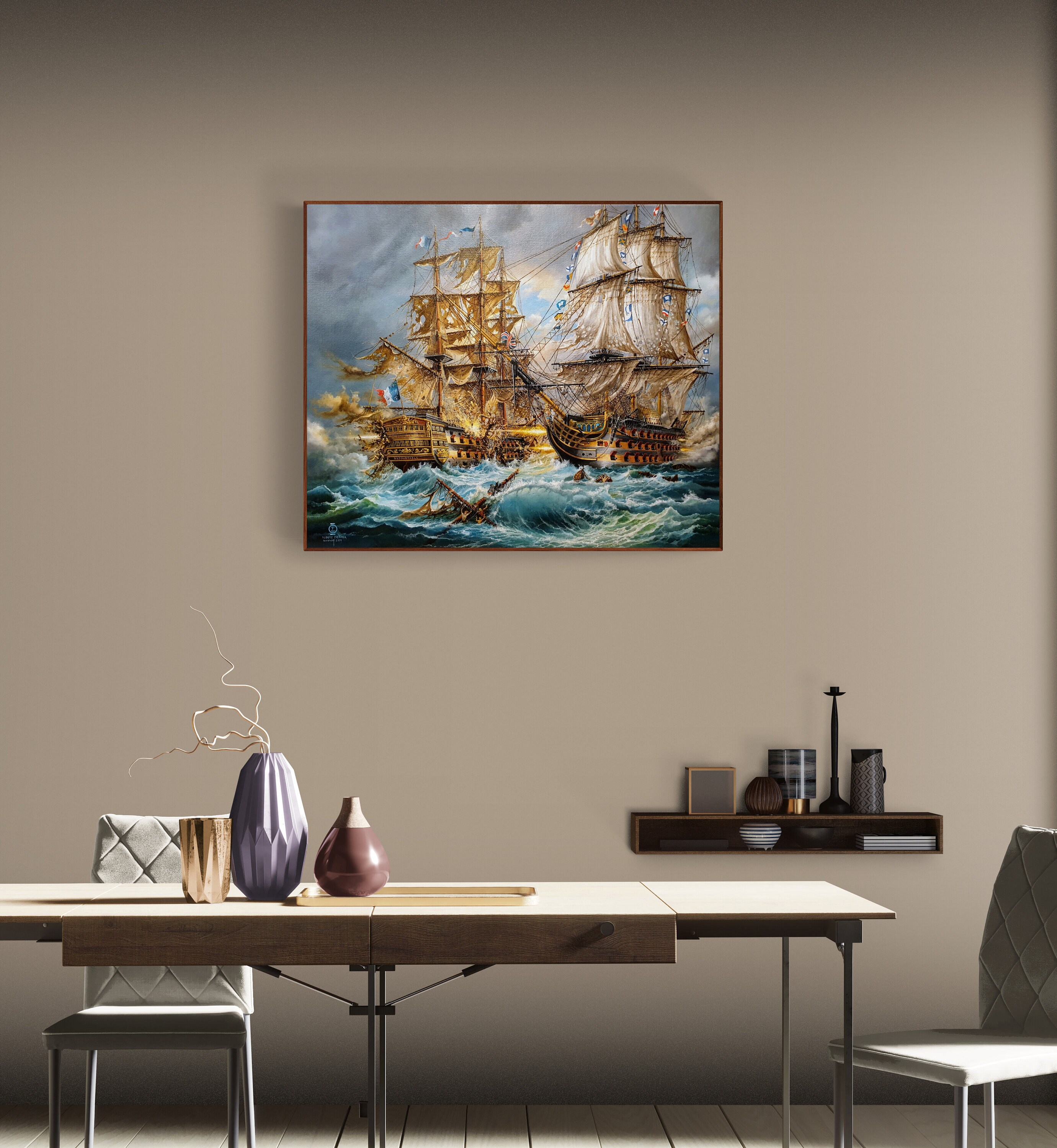 gallery photo
