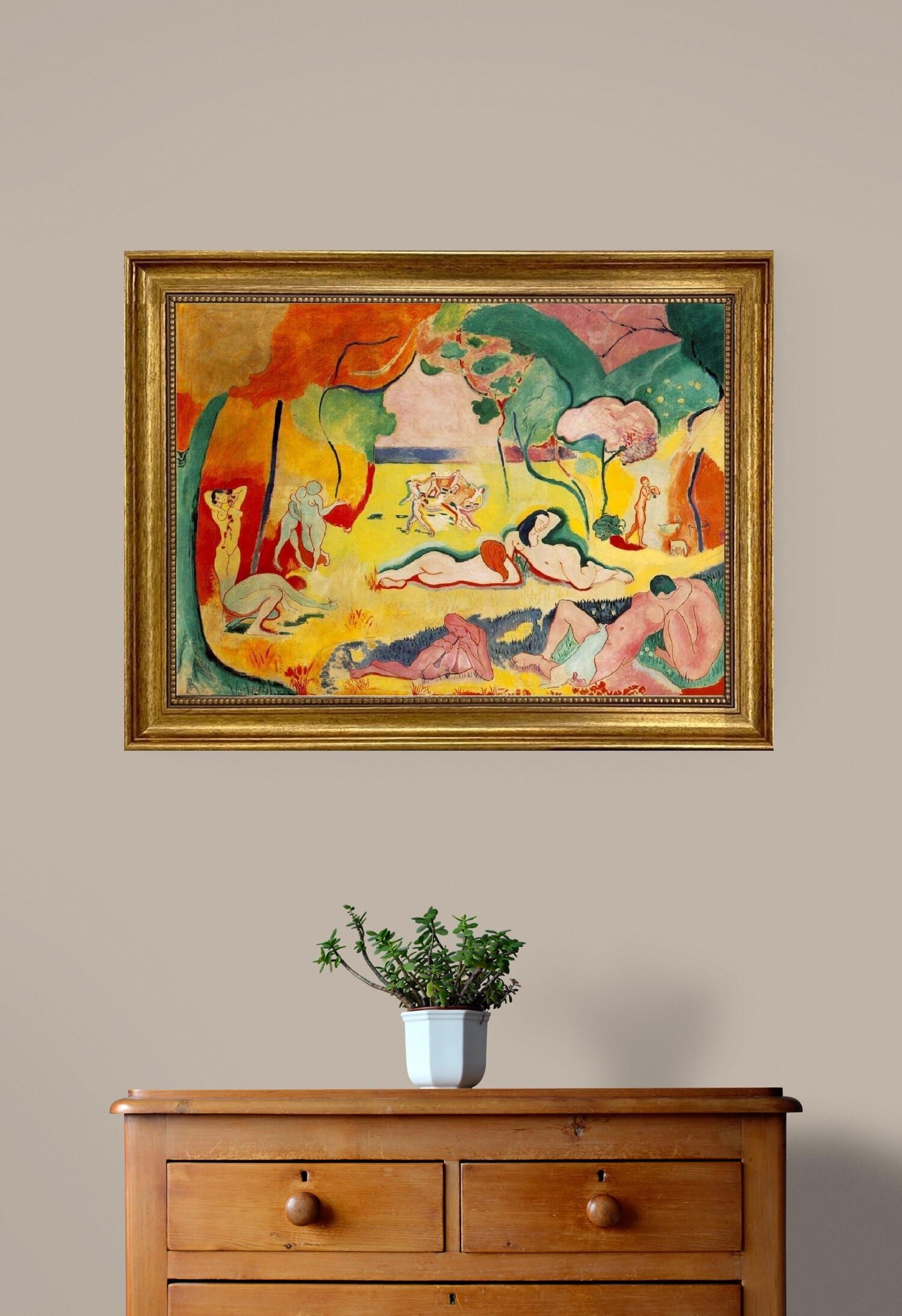 gallery photo