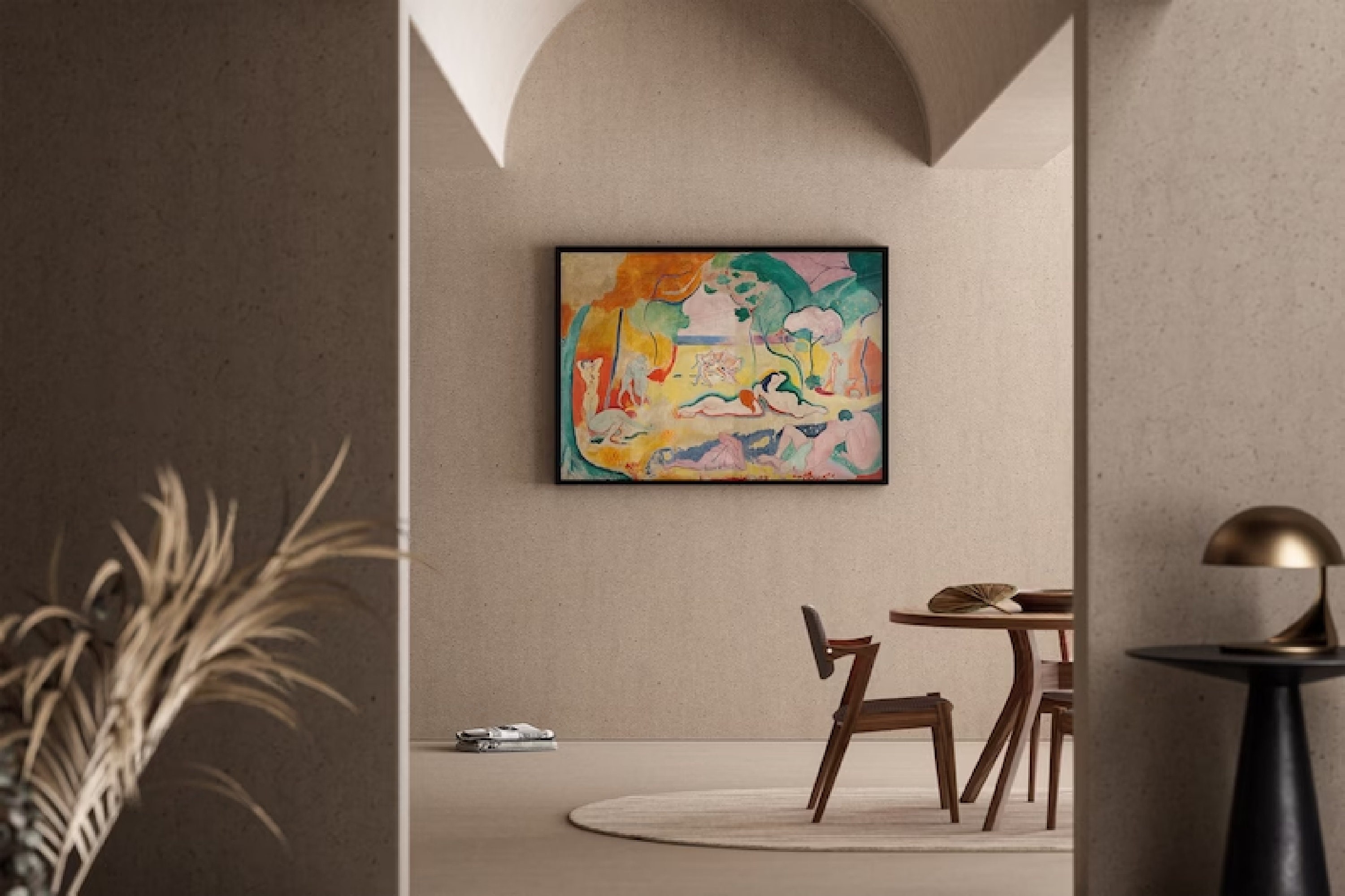 gallery photo
