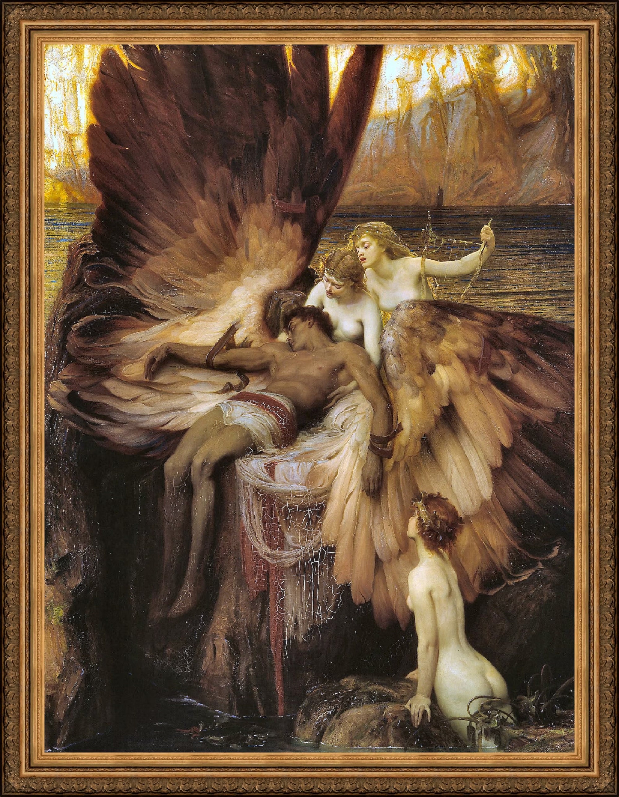 gallery photo