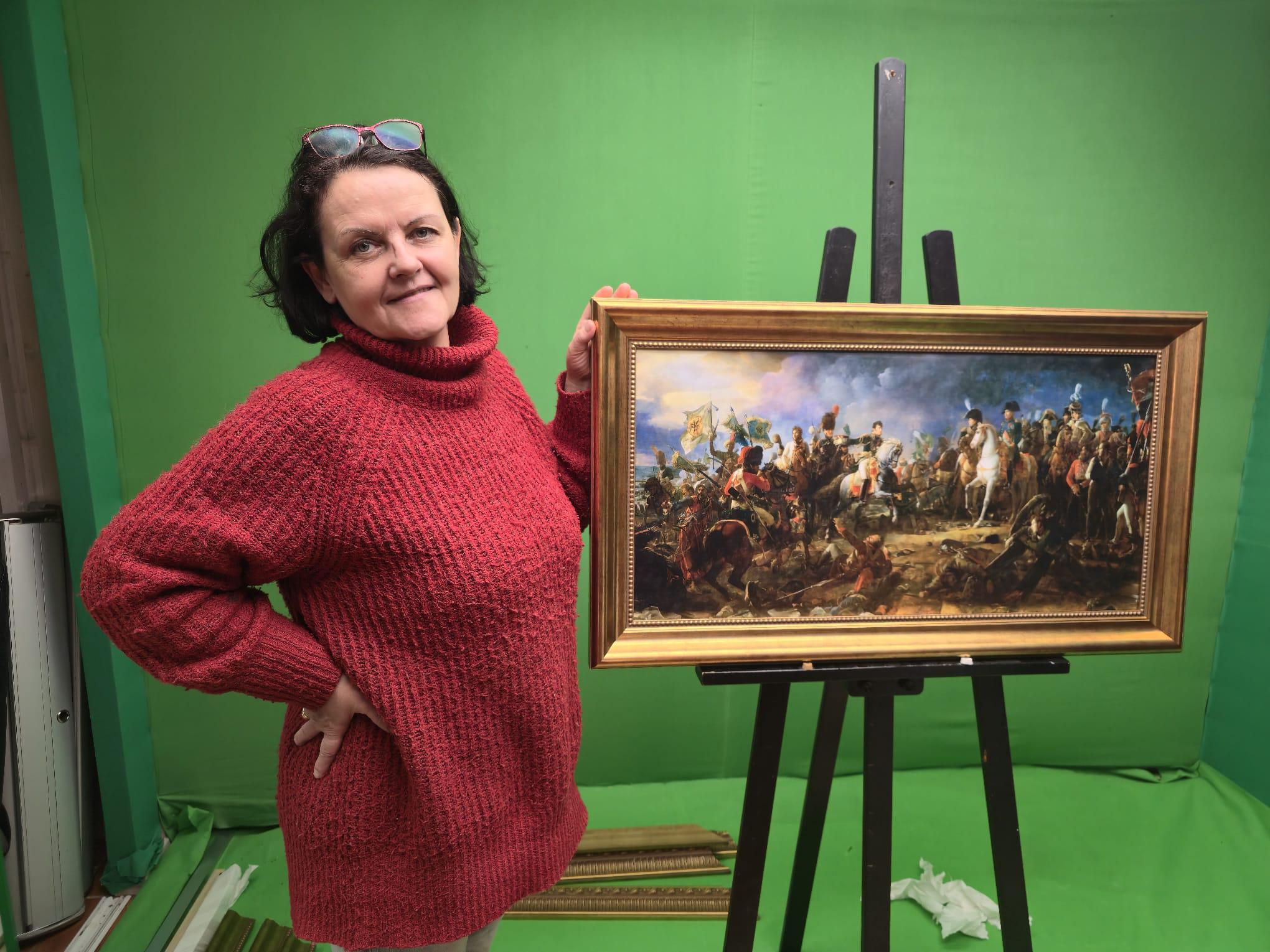 gallery photo