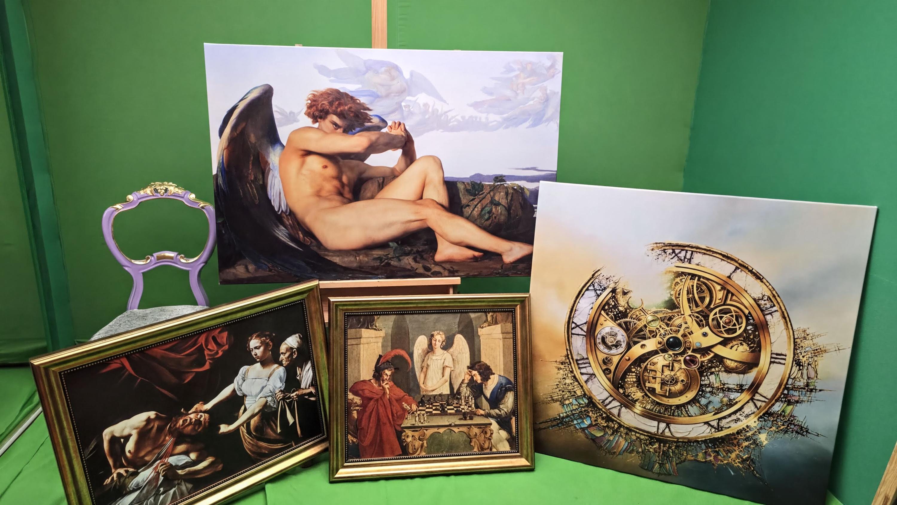 gallery photo