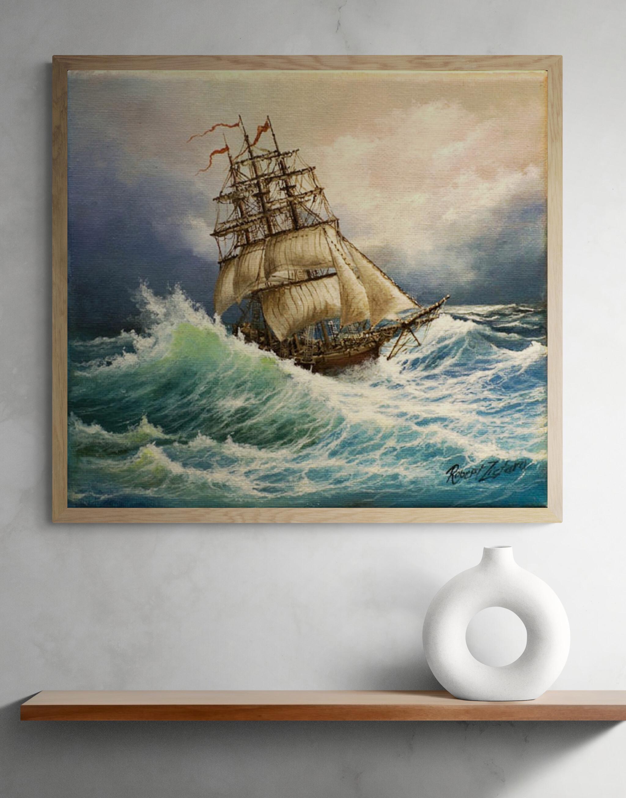 gallery photo