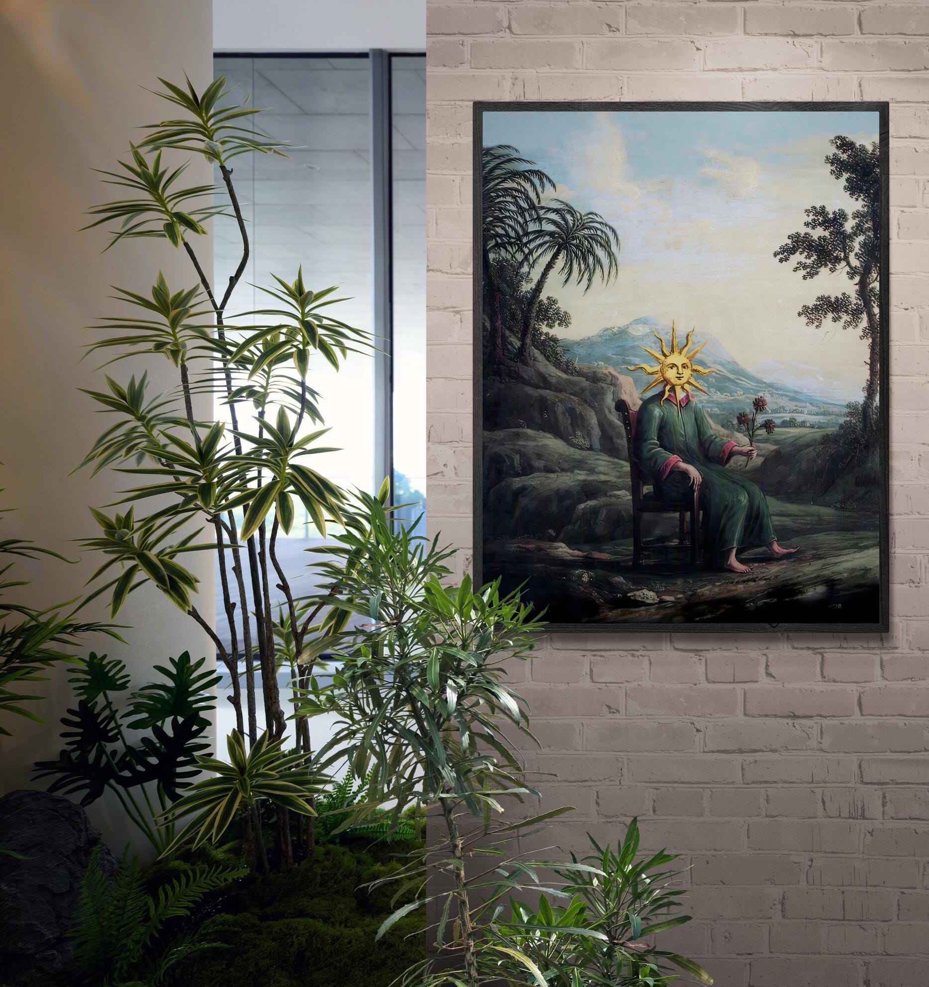gallery photo
