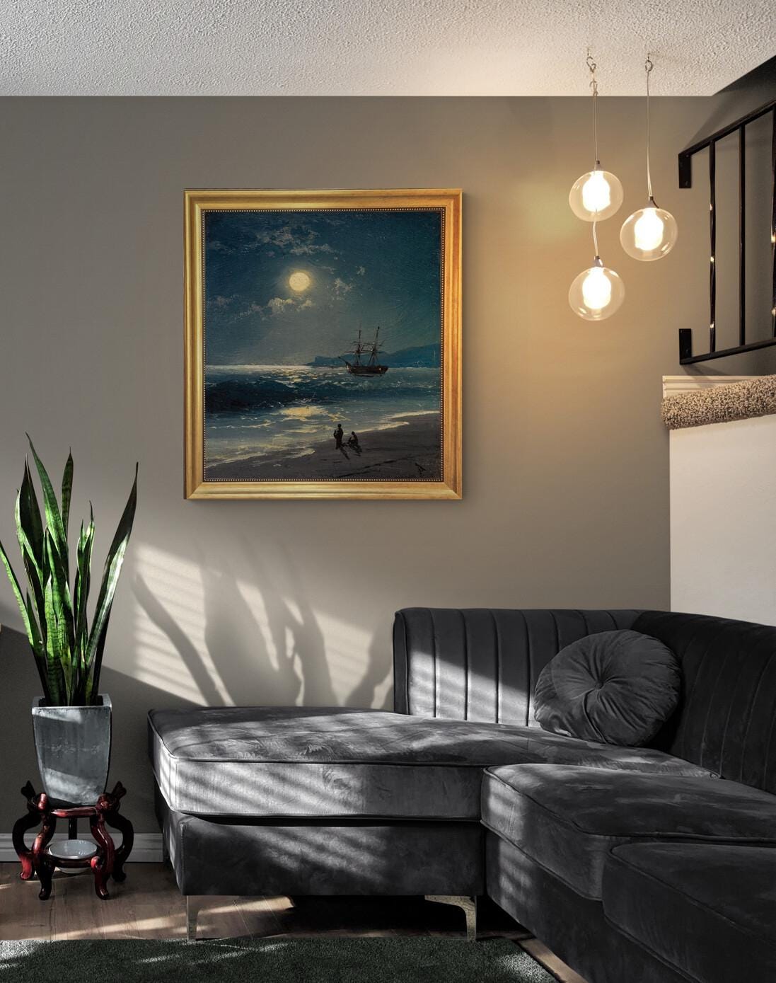 gallery photo