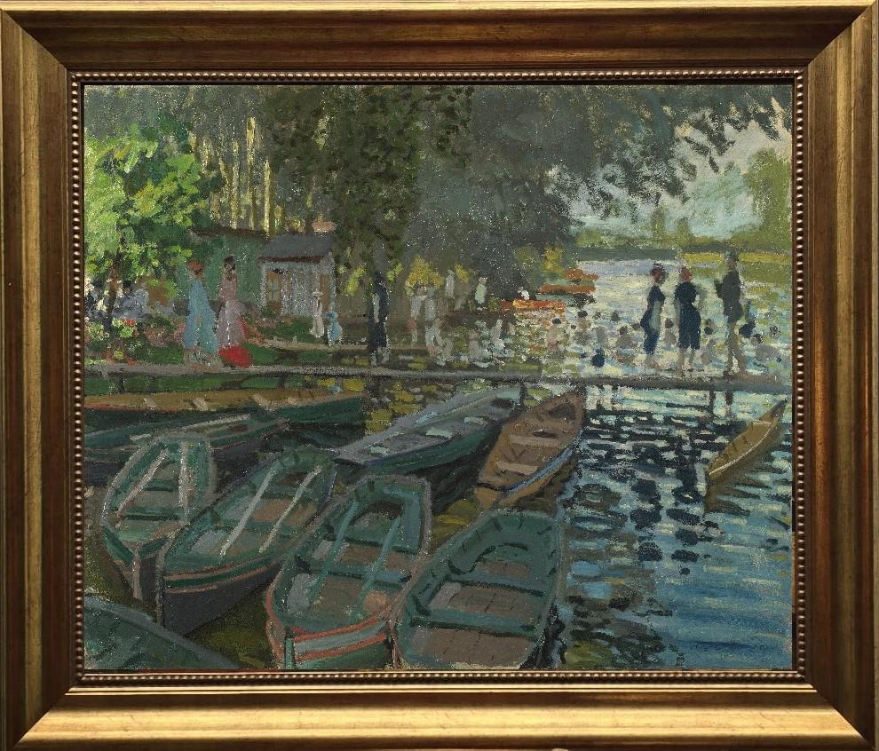 gallery photo