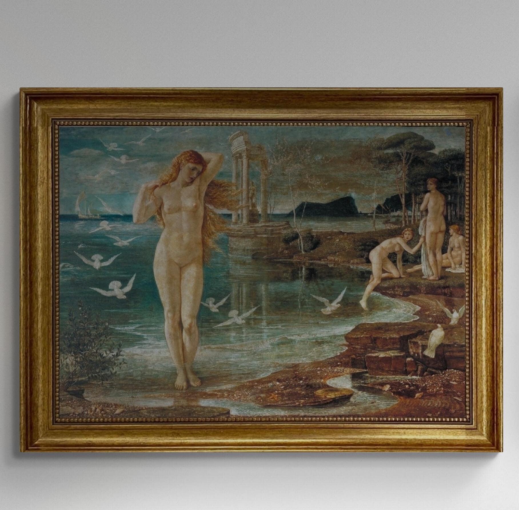gallery photo
